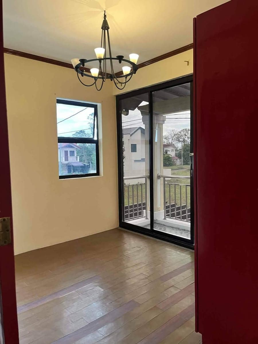HOUSE FOR RENT IN ANTEL GRAND VILLAGE - photo 2