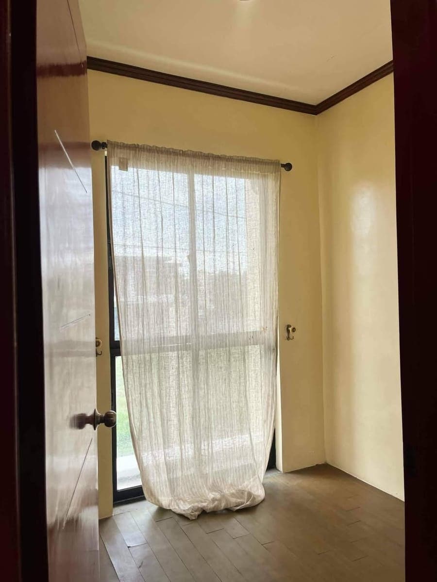 HOUSE FOR RENT IN ANTEL GRAND VILLAGE - photo 4