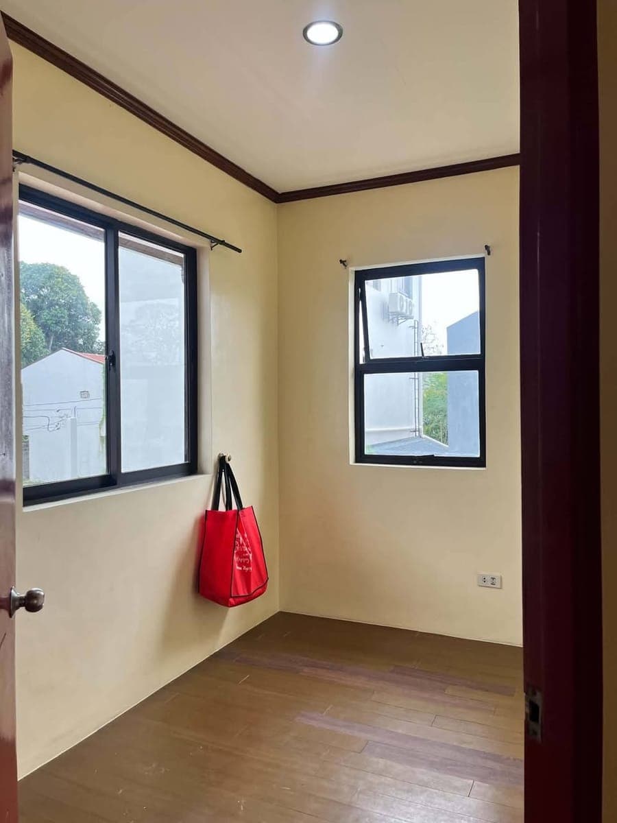 HOUSE FOR RENT IN ANTEL GRAND VILLAGE - photo 5