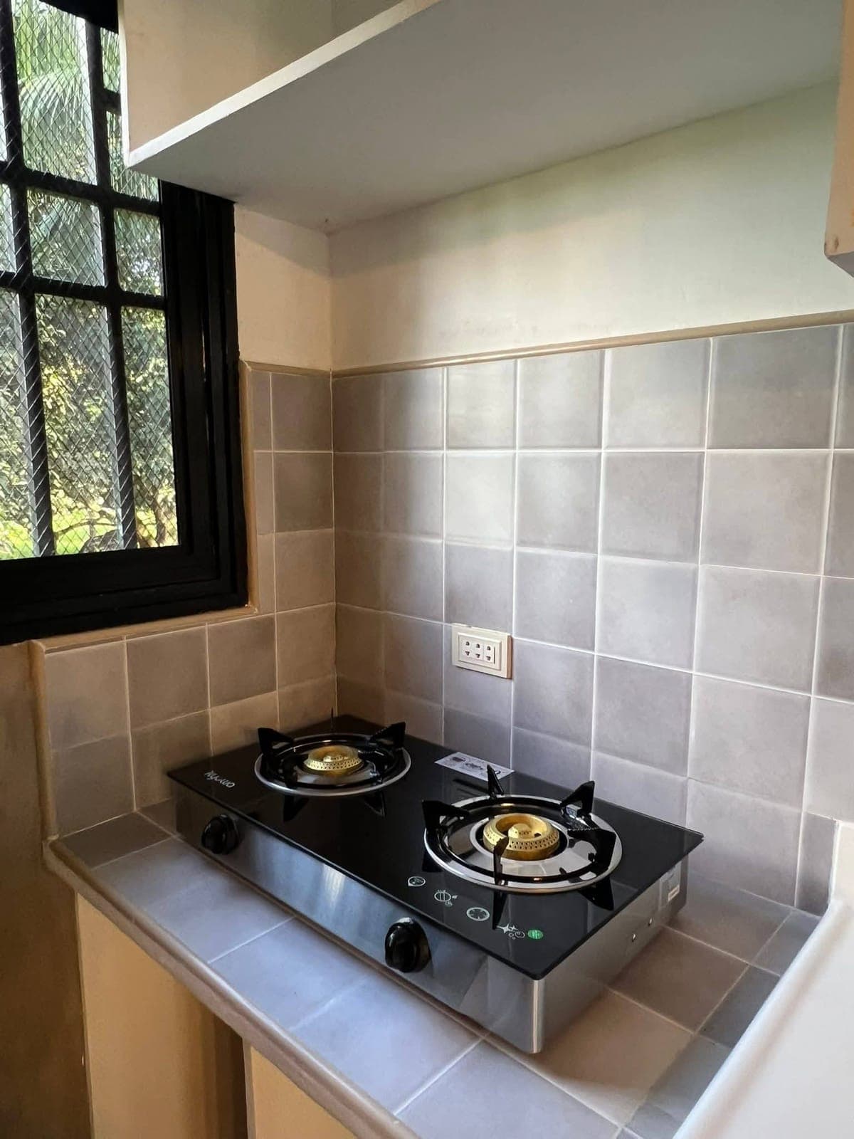 Townhouse for Rent - photo 2