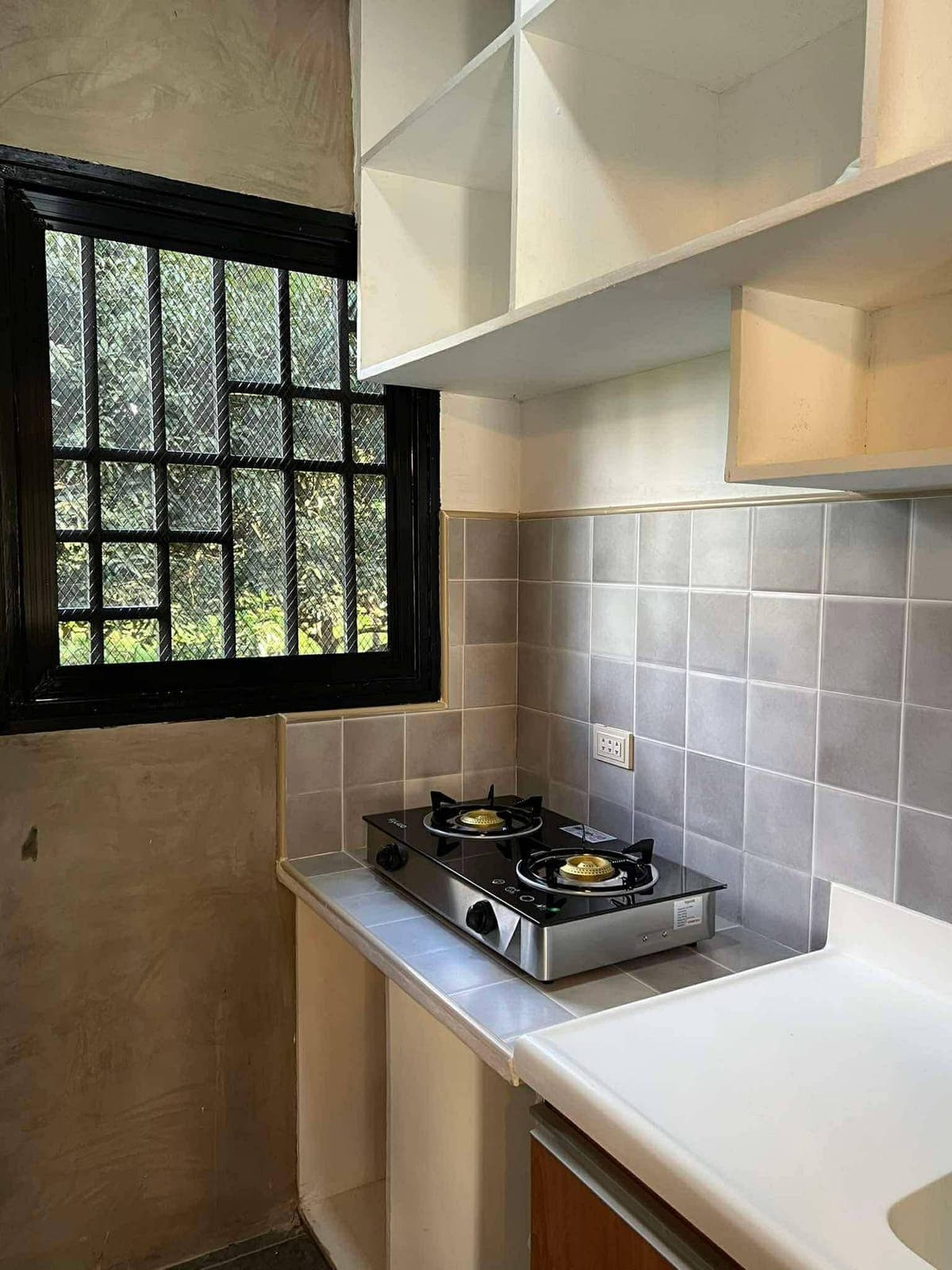 Townhouse for Rent - photo 4