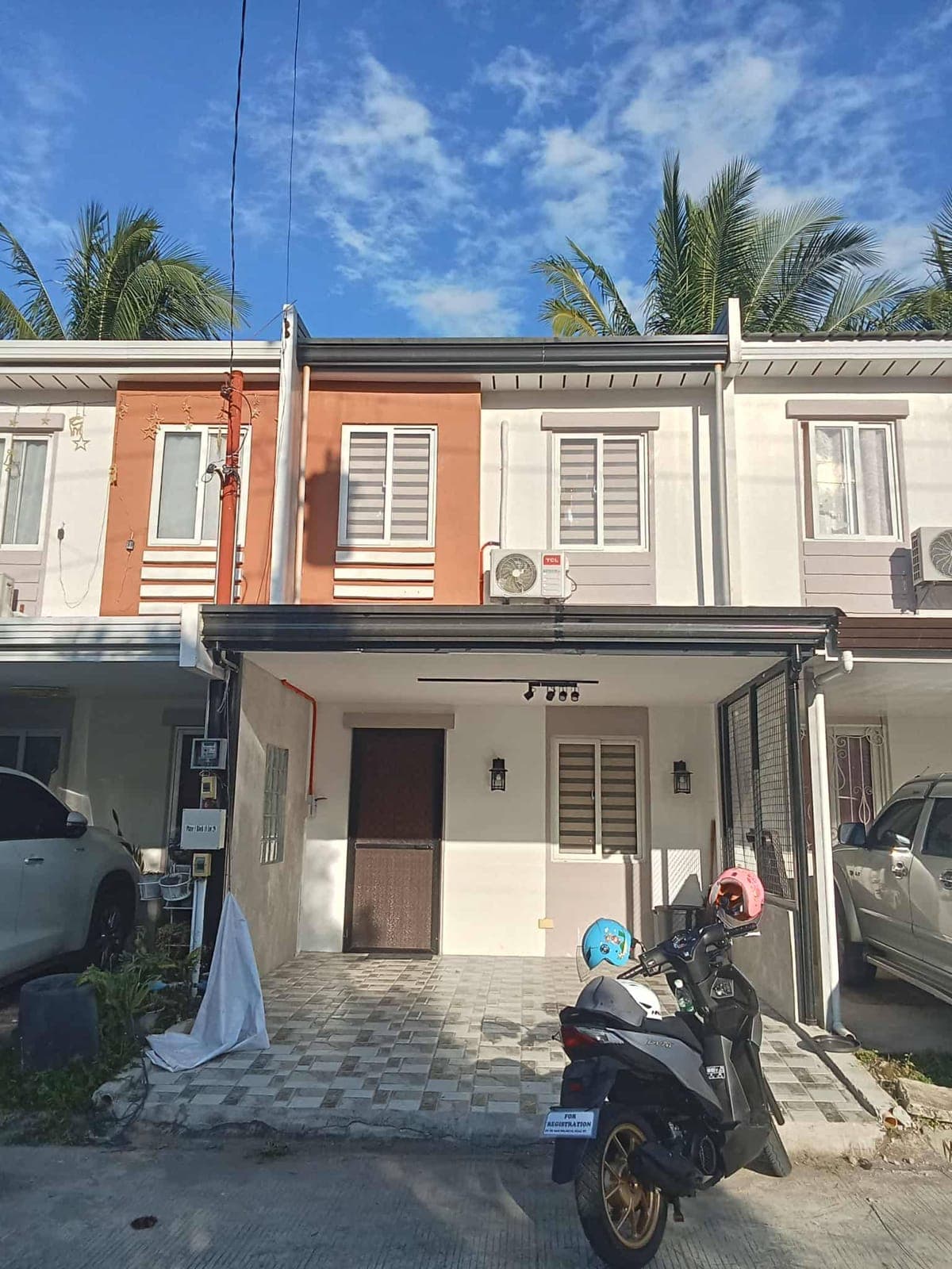 Townhouse for Rent - photo 5