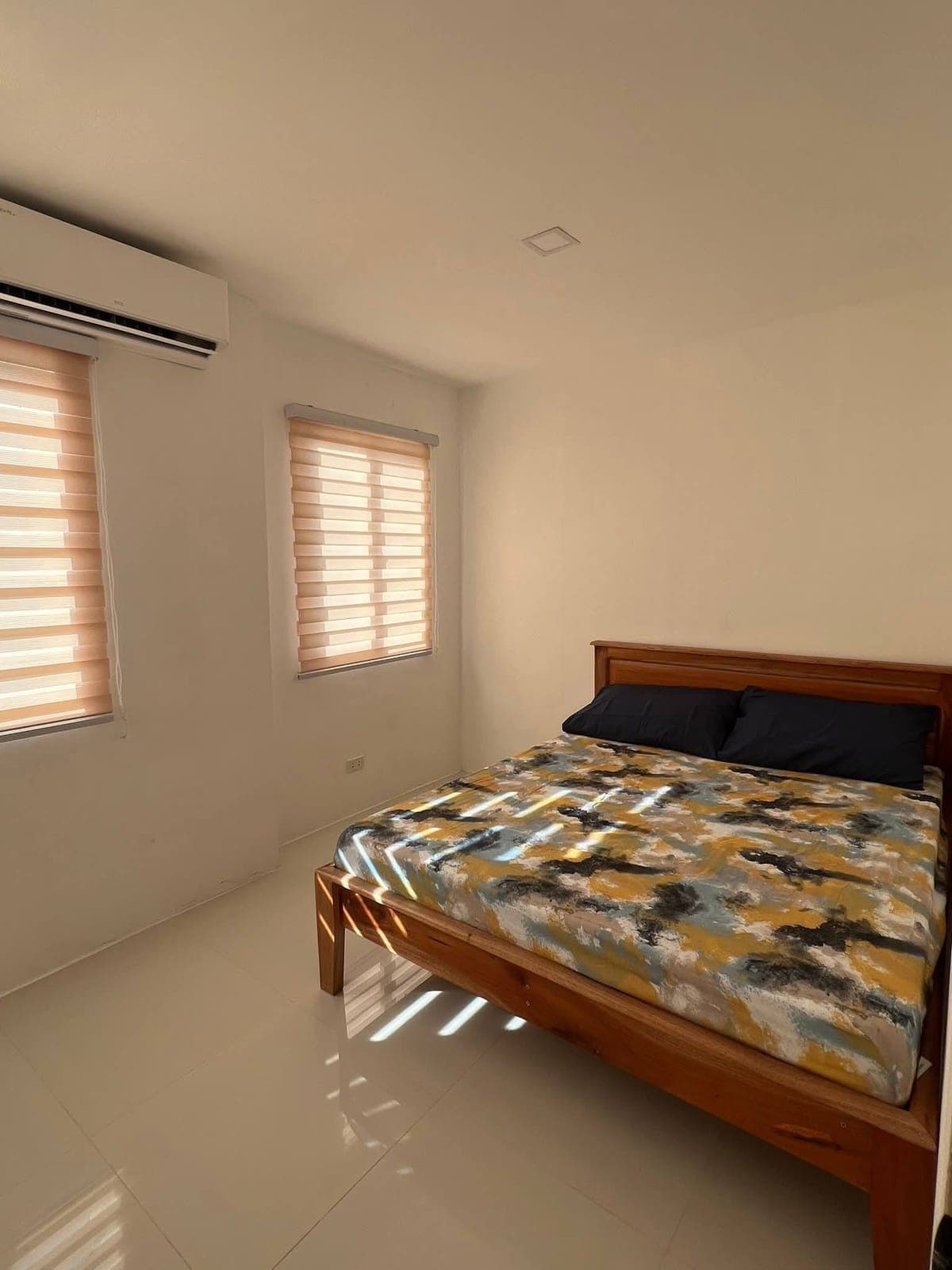 Townhouse for Rent - photo 6