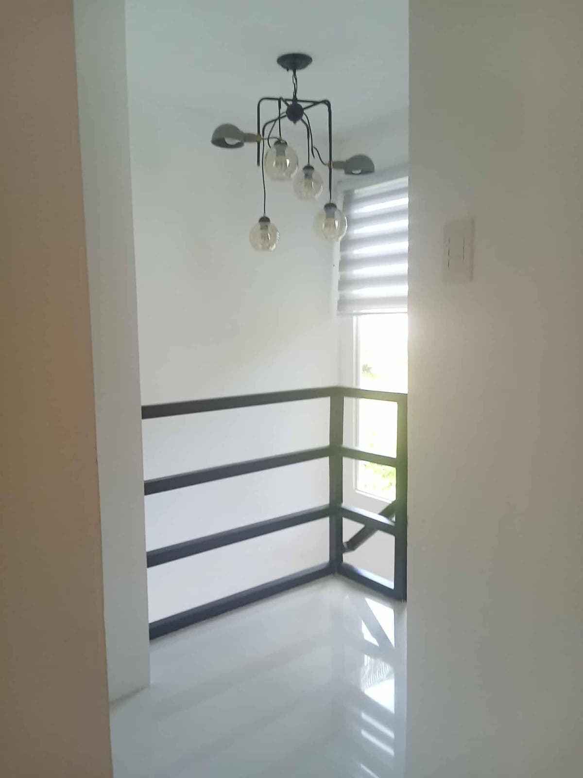 Townhouse for Rent - photo 8