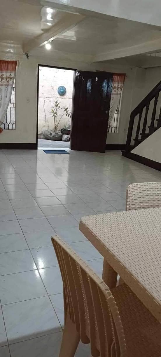 BEDSPACE FOR RENT 🏠 - photo 2