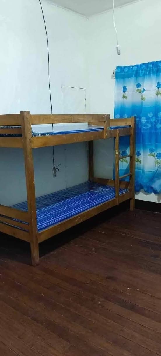 BEDSPACE FOR RENT 🏠 - photo 4