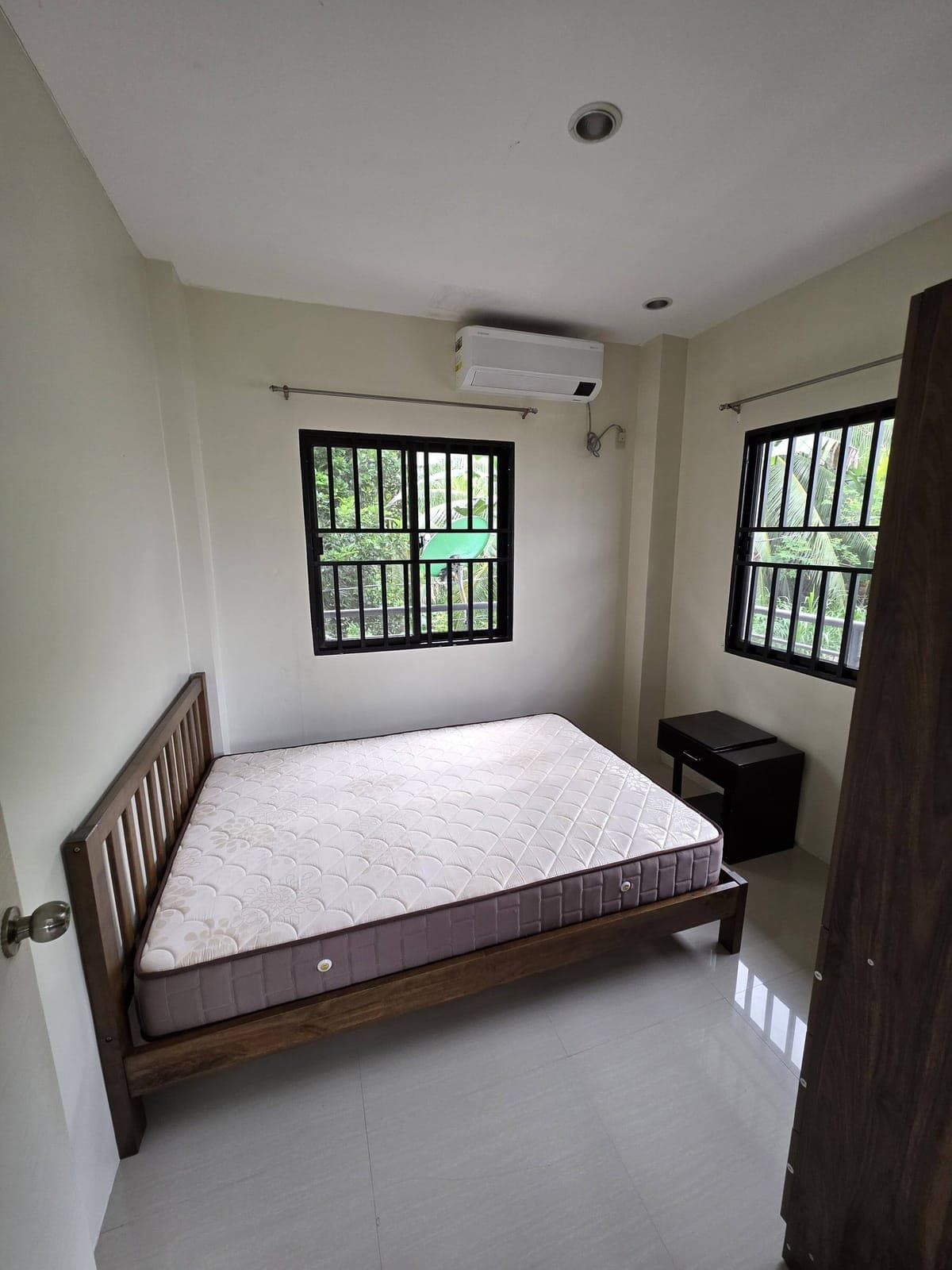 Apartment for Rent - photo 5