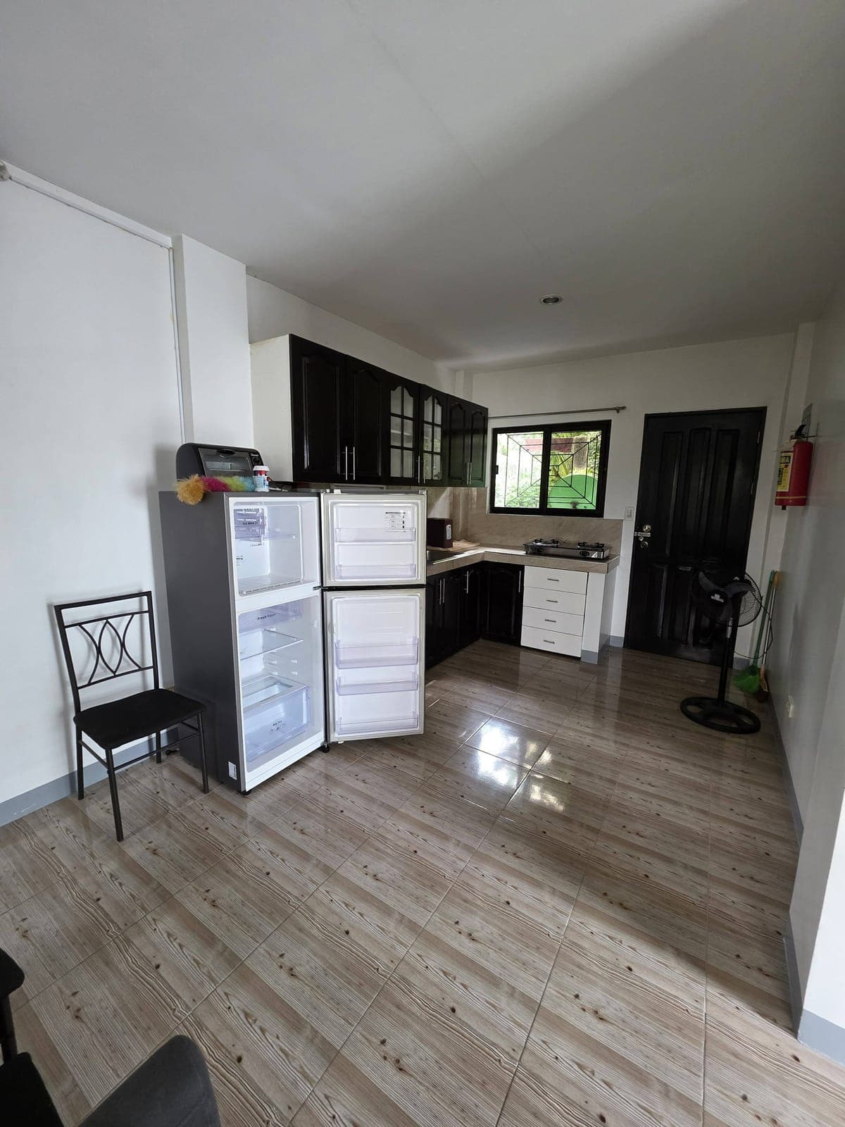 Apartment for Rent - photo 6