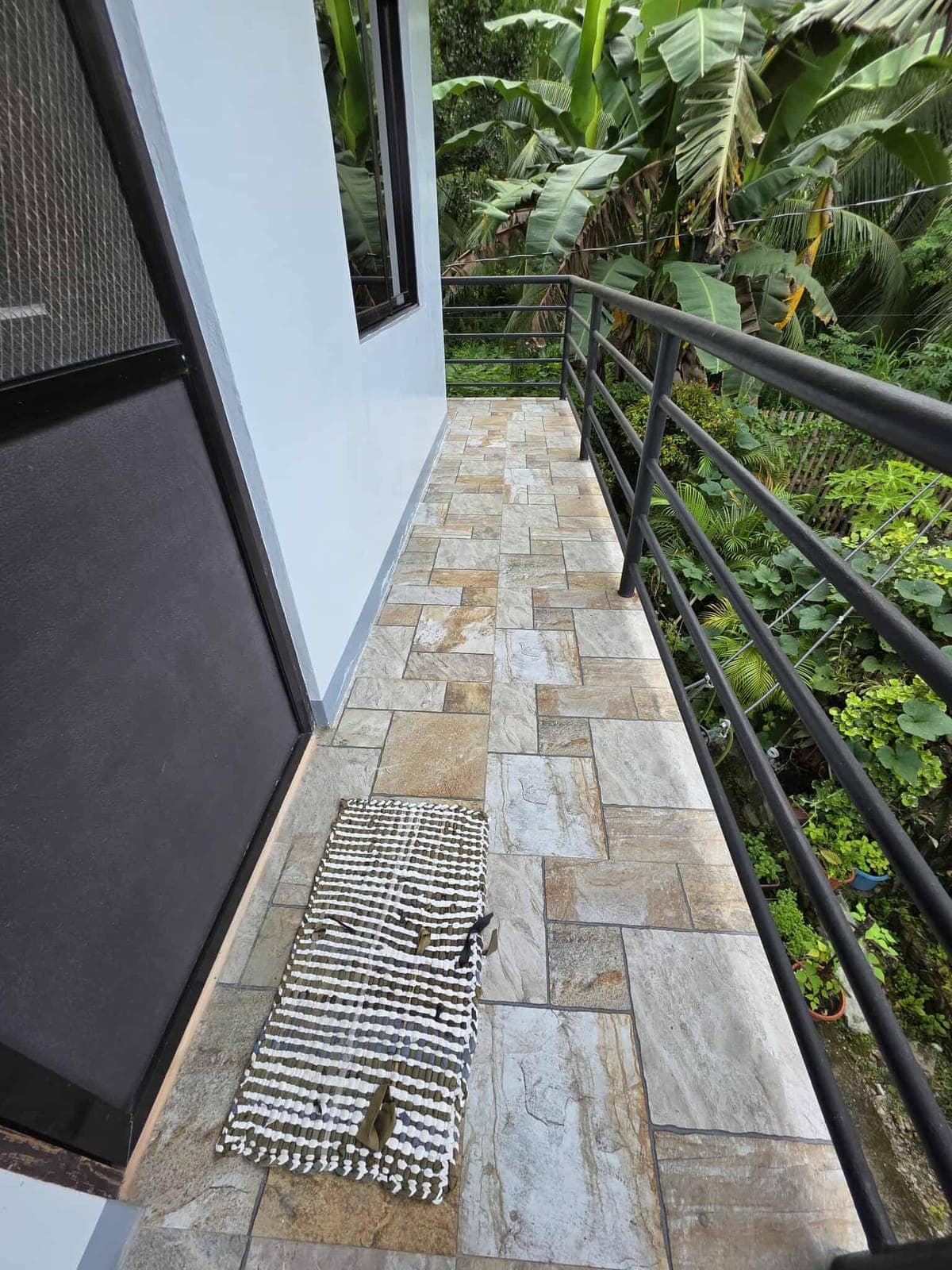 Apartment for Rent - photo 8