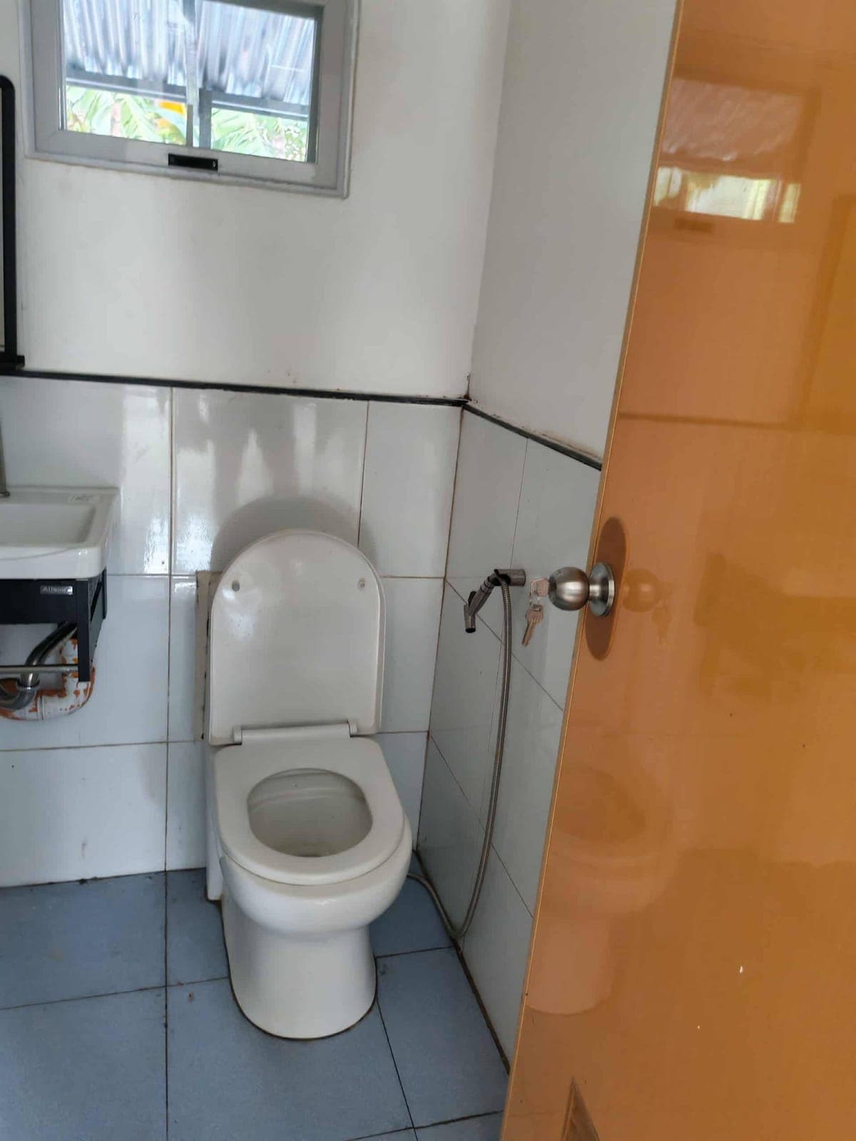 Apartment for Rent - photo 2