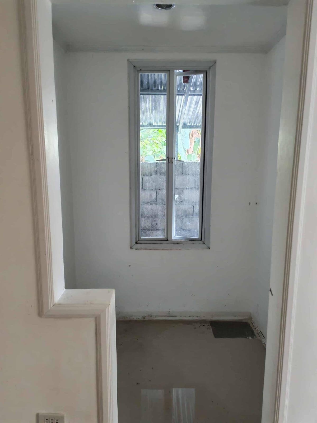 Apartment for Rent - photo 3