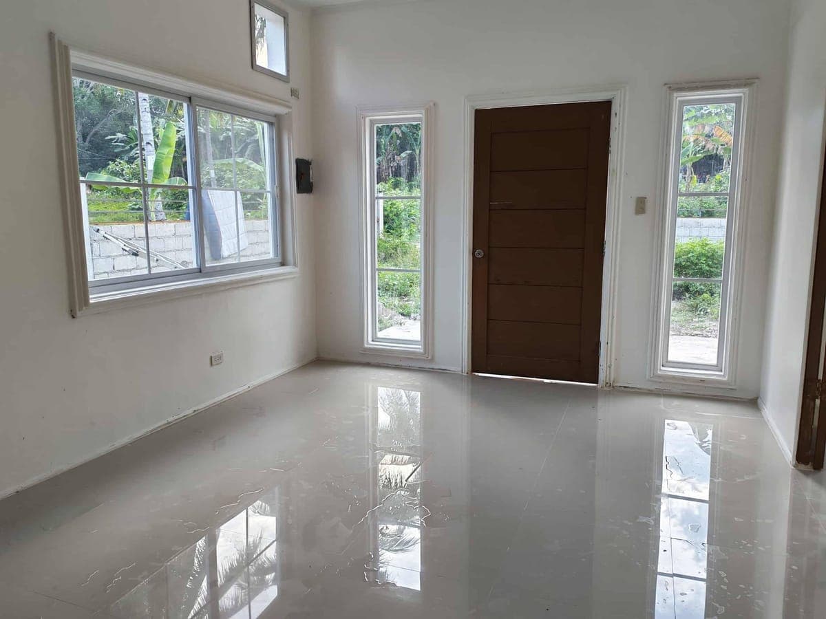 Apartment for Rent - photo 4