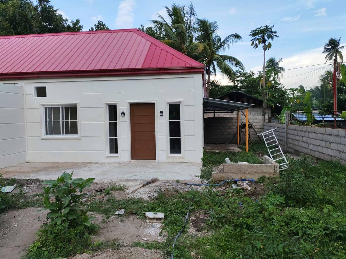 Apartment for Rent - photo 6