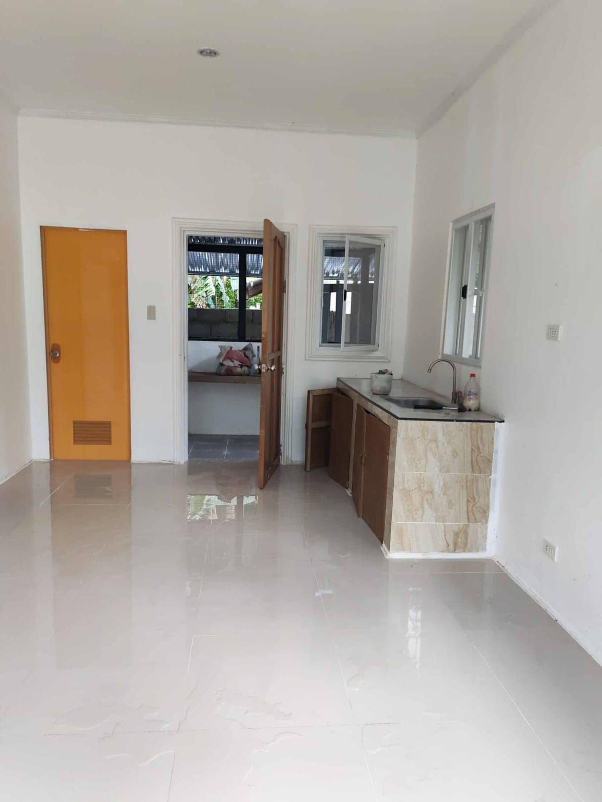 Apartment for Rent - photo 7