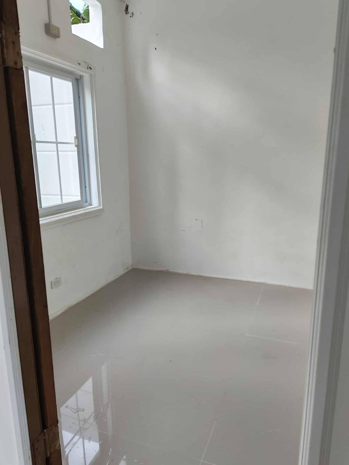 Apartment for Rent - photo 8