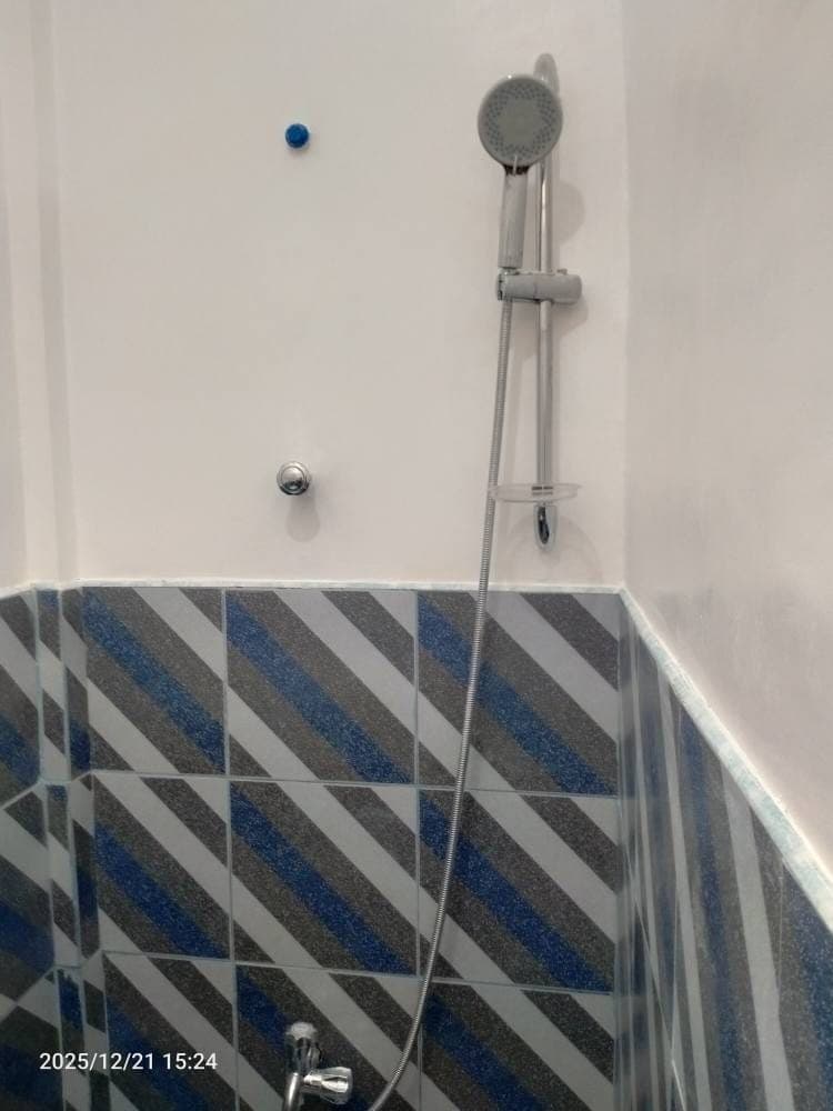 Room for rent in martisan beach banilad Bacong - photo 1