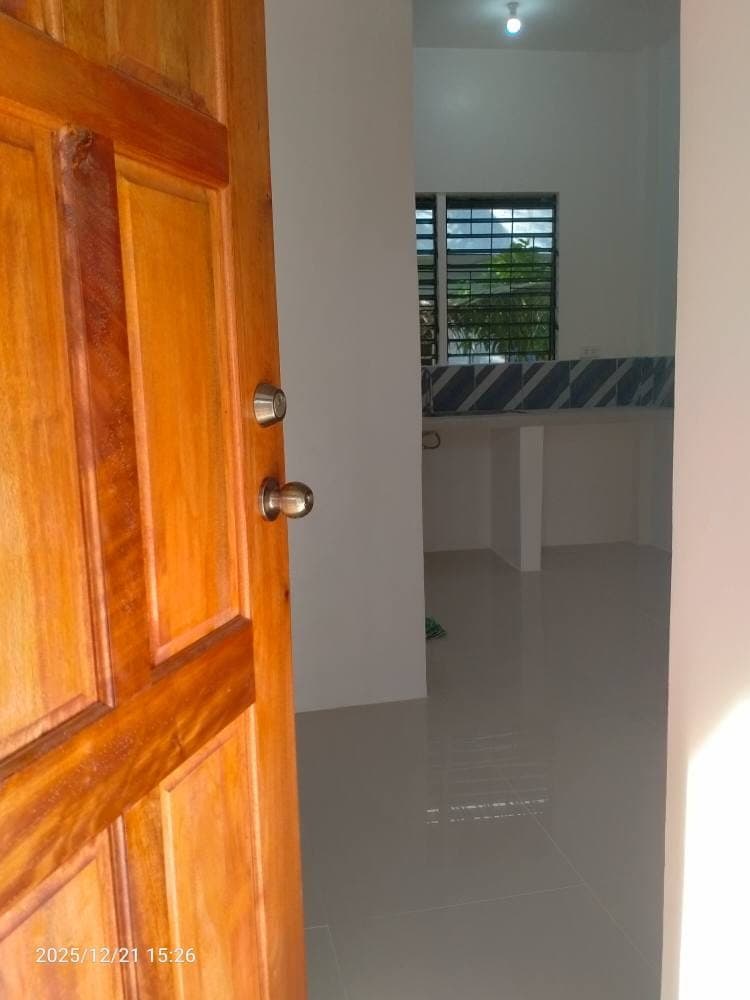 Room for rent in martisan beach banilad Bacong - photo 3