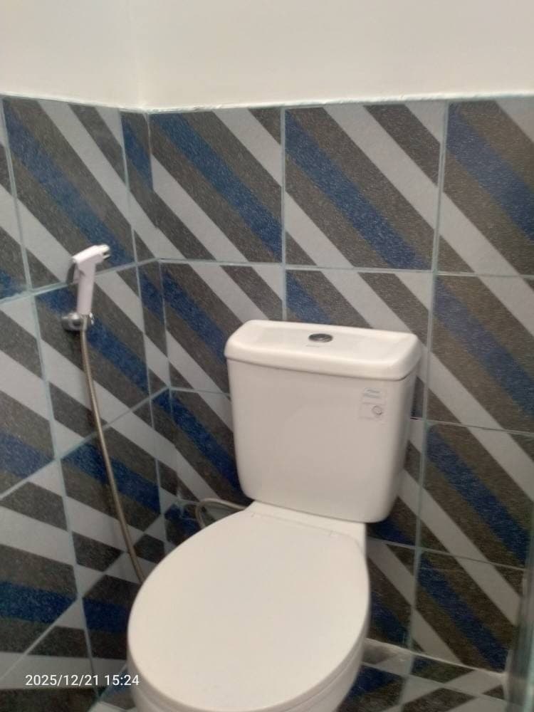 Room for rent in martisan beach banilad Bacong - photo 5