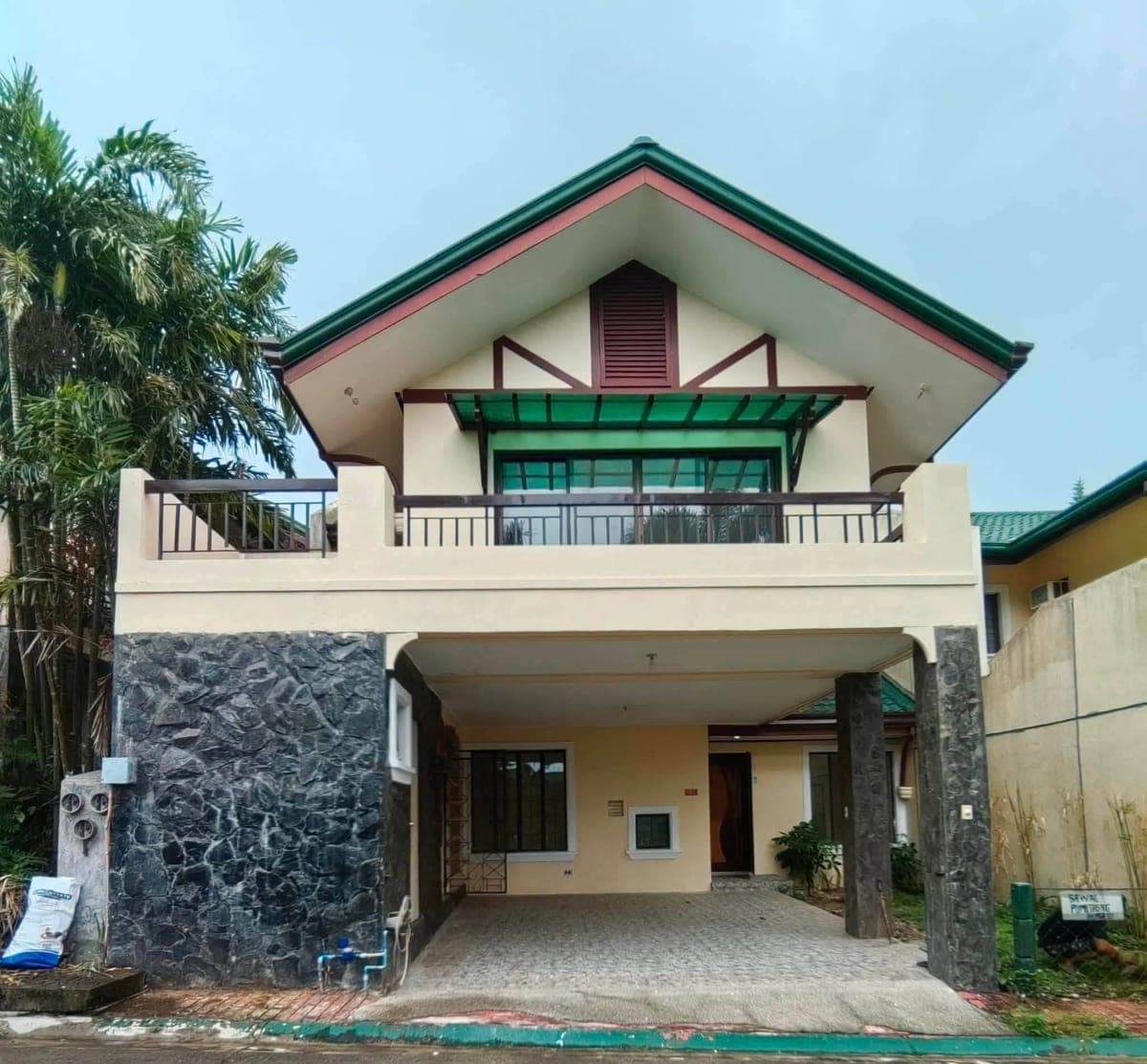 FOR SALE / RENT‼️ - photo 1