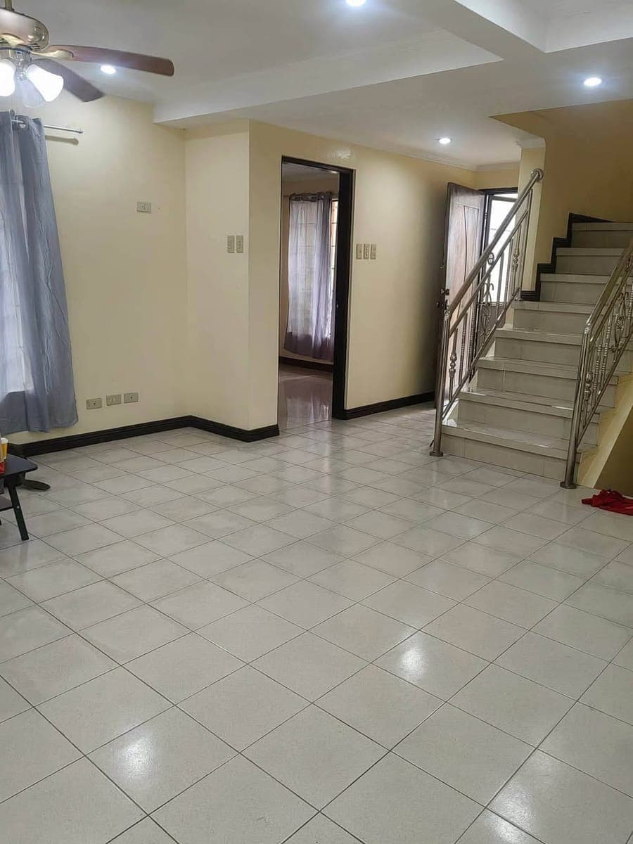 FOR SALE / RENT‼️ - photo 2