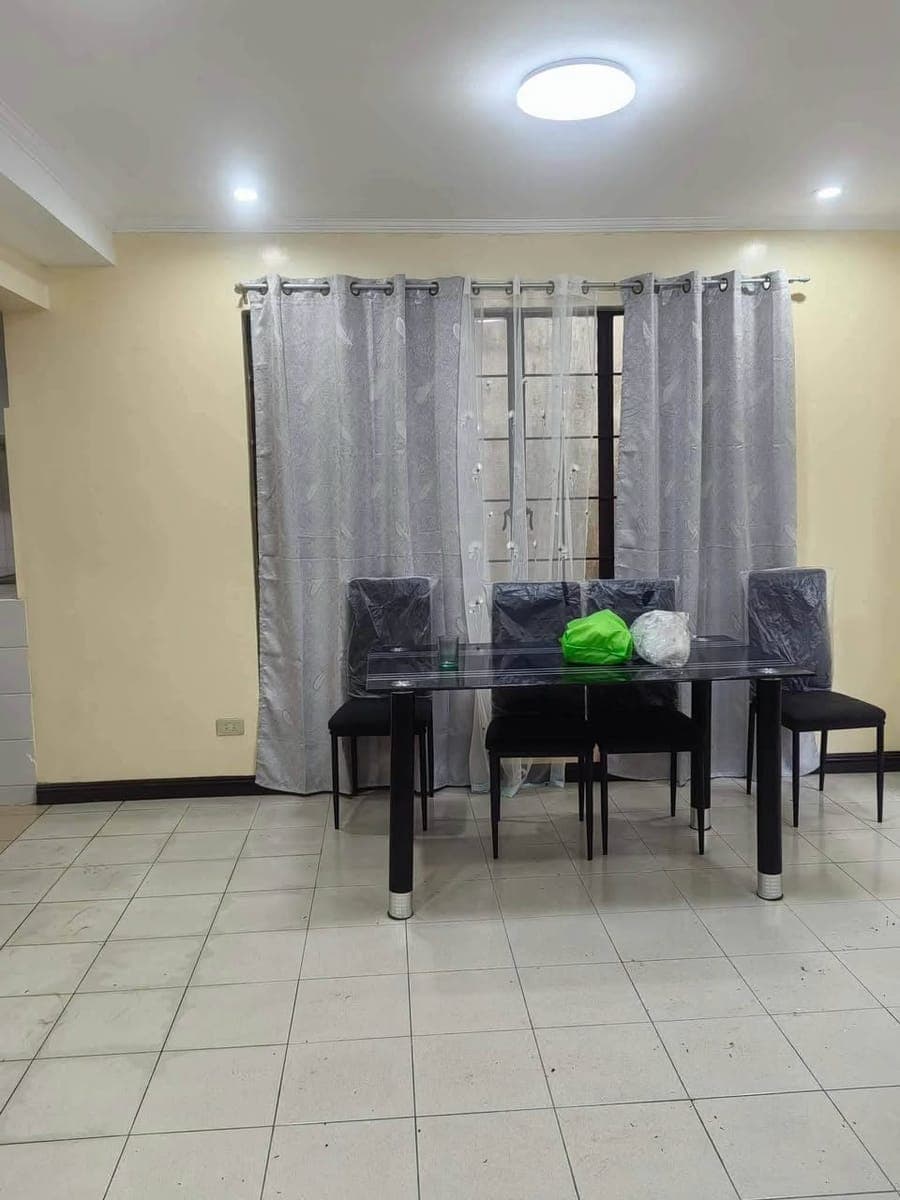 FOR SALE / RENT‼️ - photo 3