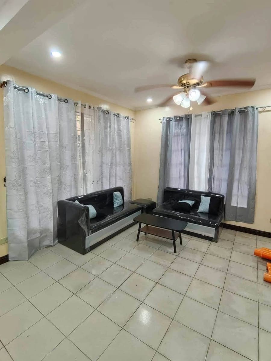FOR SALE / RENT‼️ - photo 4