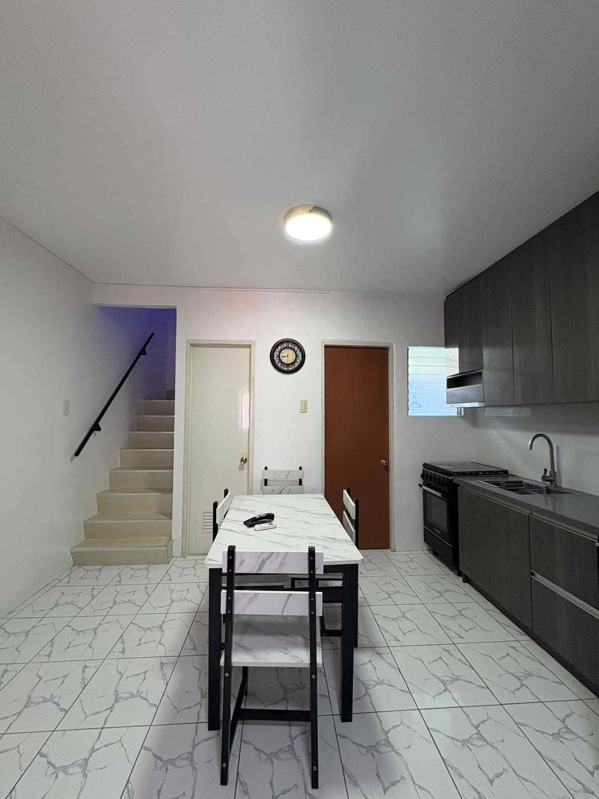 Townhouse for Rent - photo 1