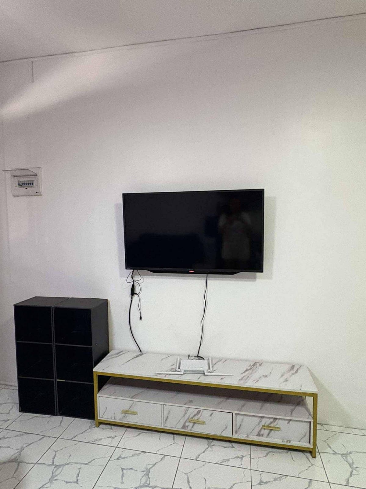 Townhouse for Rent - photo 3