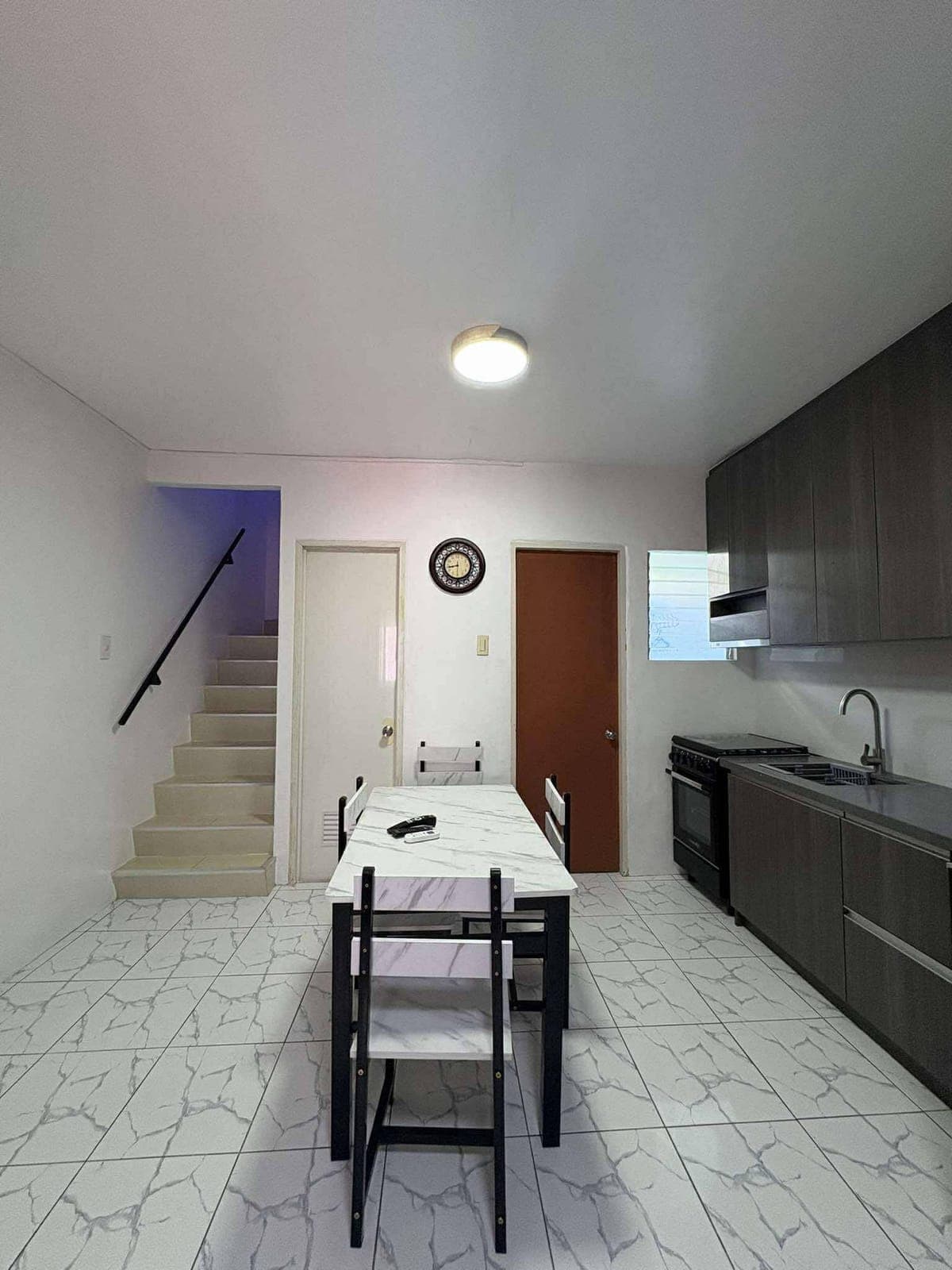 Townhouse for Rent - photo 4