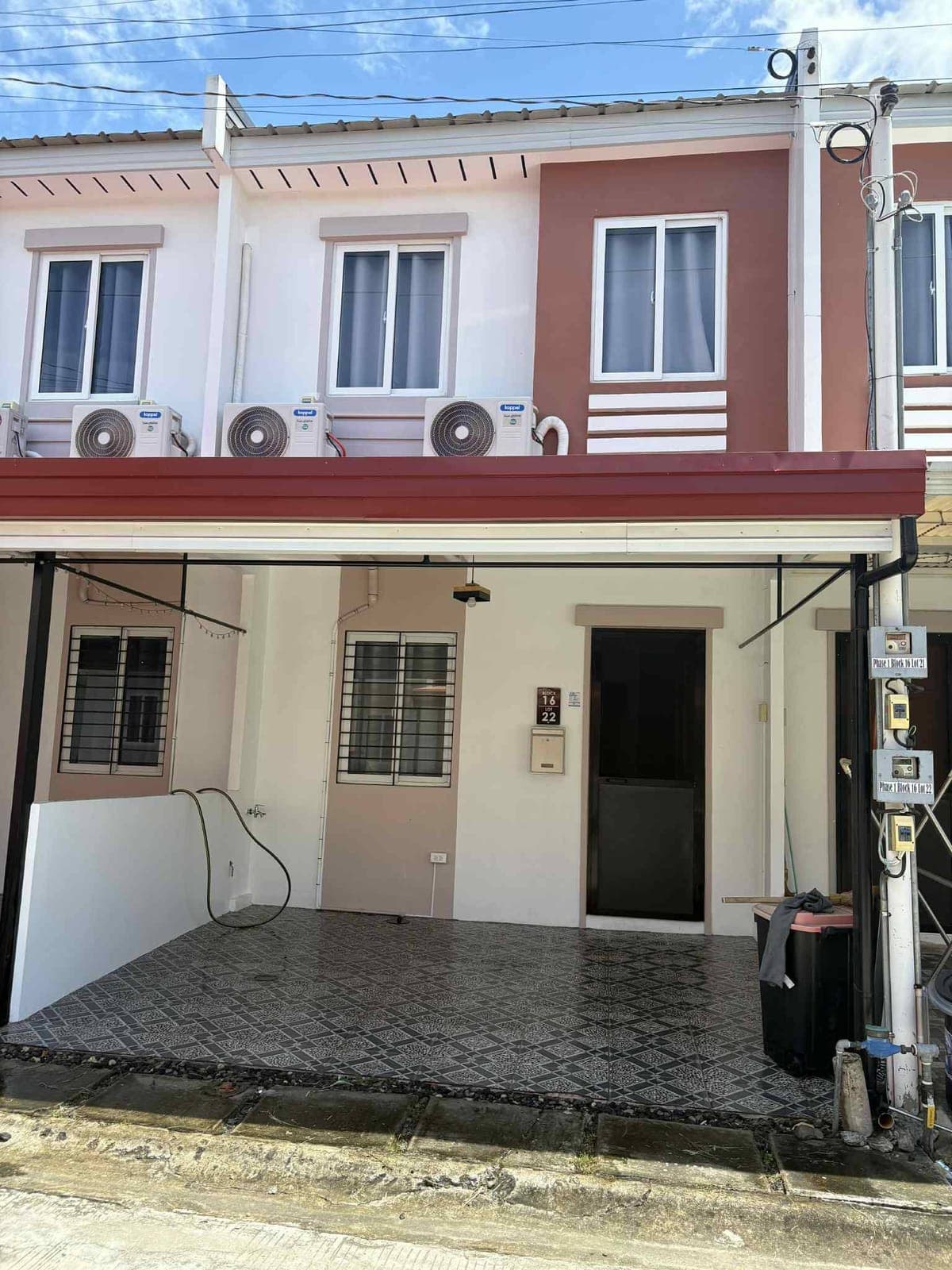 Townhouse for Rent - photo 5