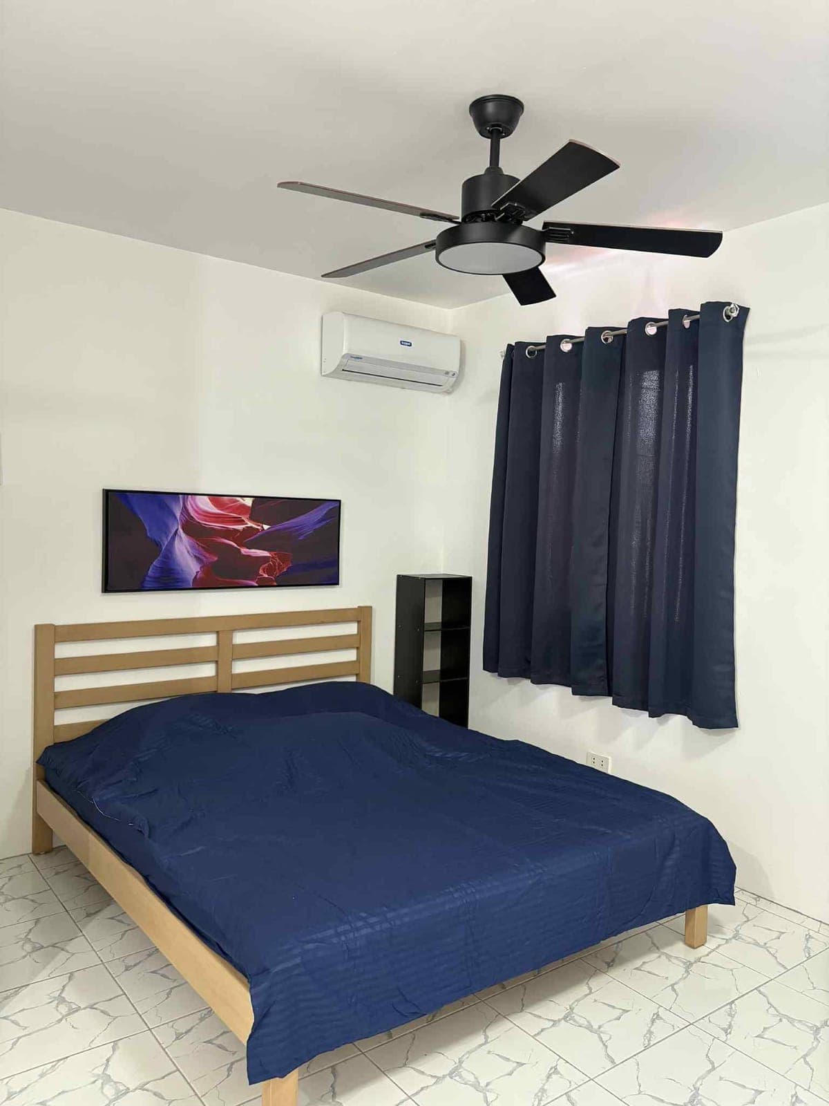 Townhouse for Rent - photo 6