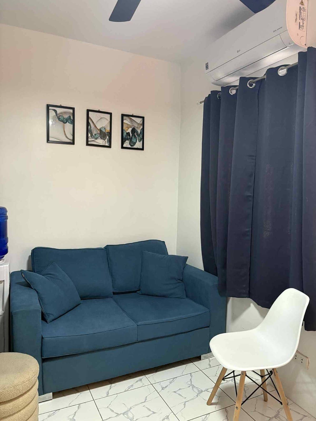 Townhouse for Rent - photo 7