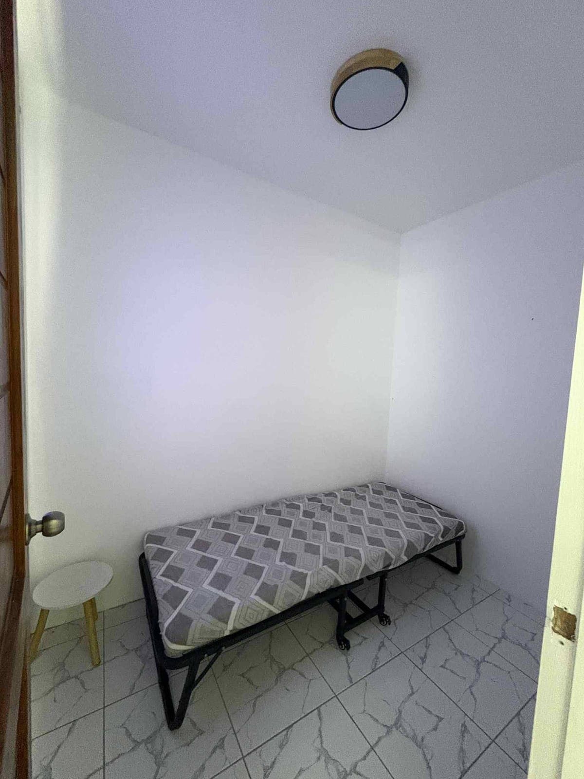 Townhouse for Rent - photo 8