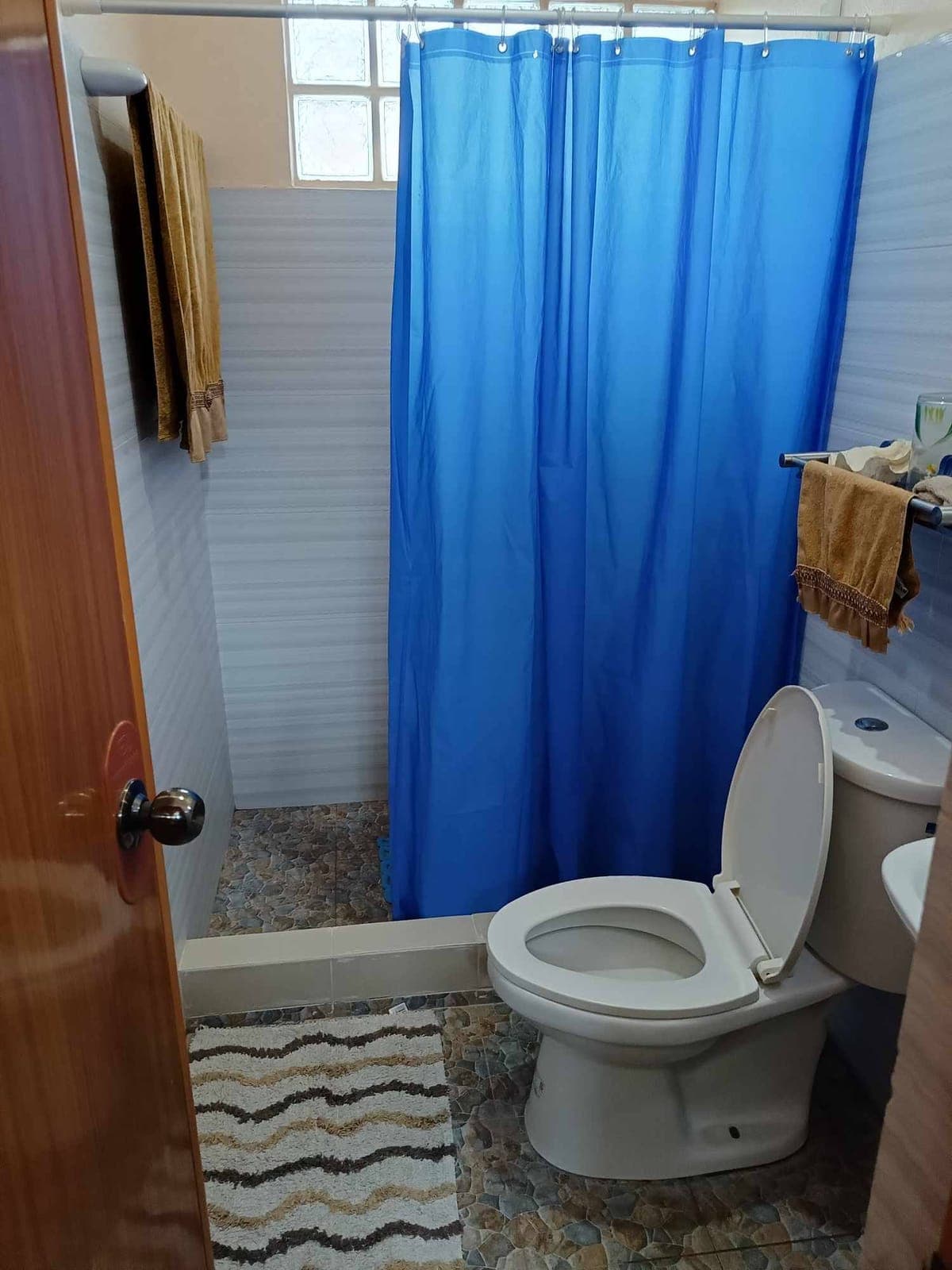 Apartment for Rent - photo 7