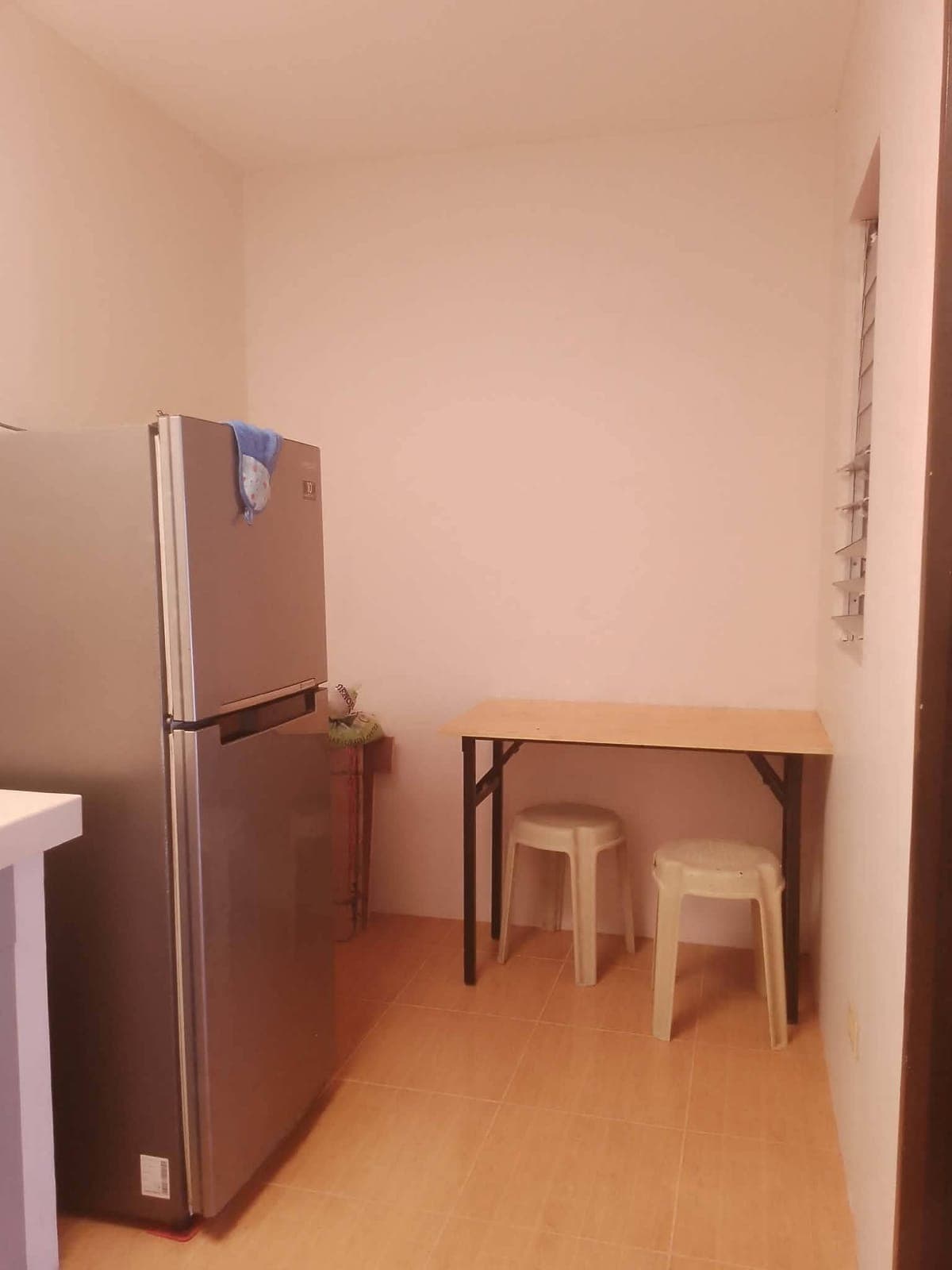 House for rent, - photo 1