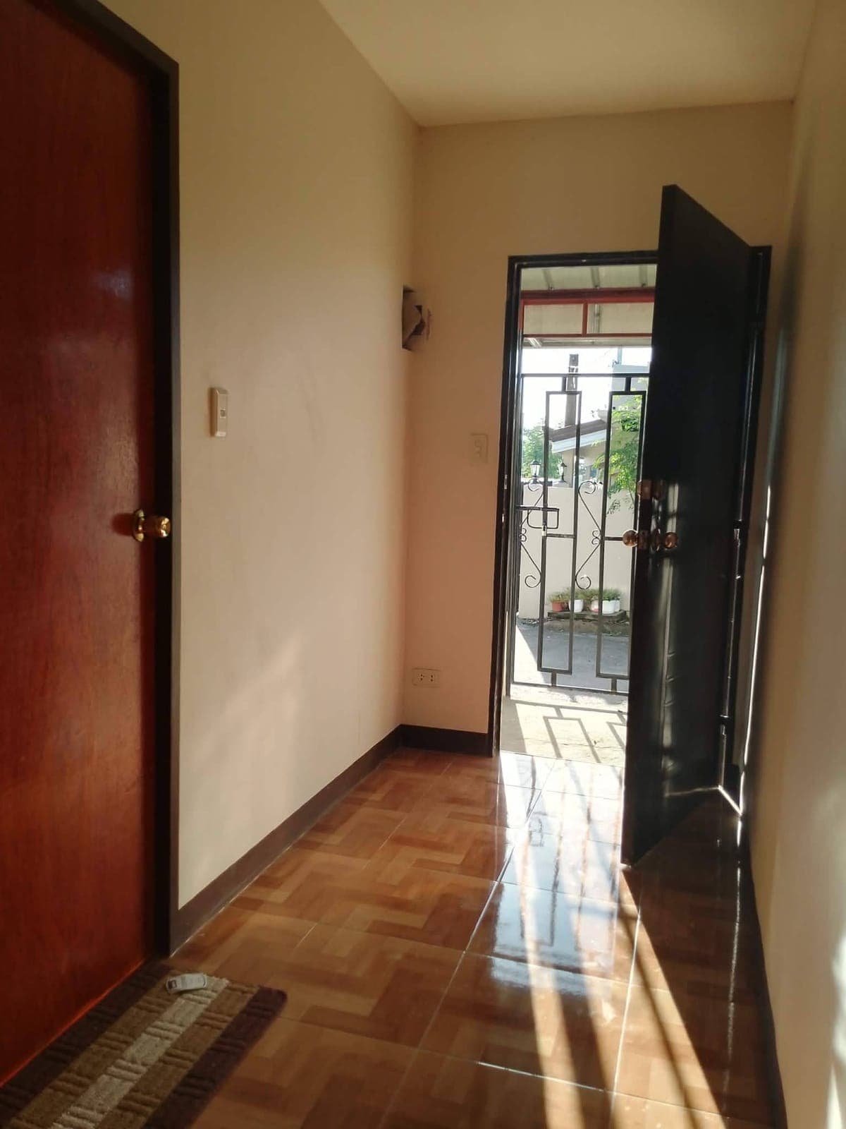 House for rent, - photo 2