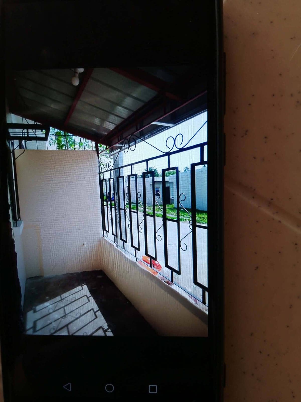 House for rent, - photo 3