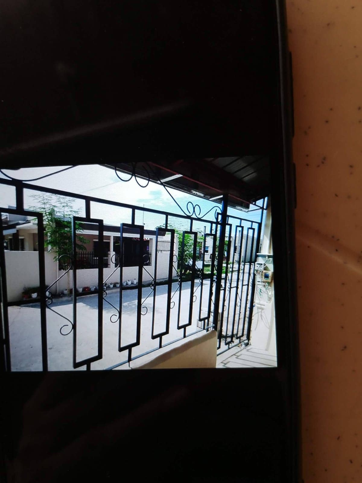 House for rent, - photo 4