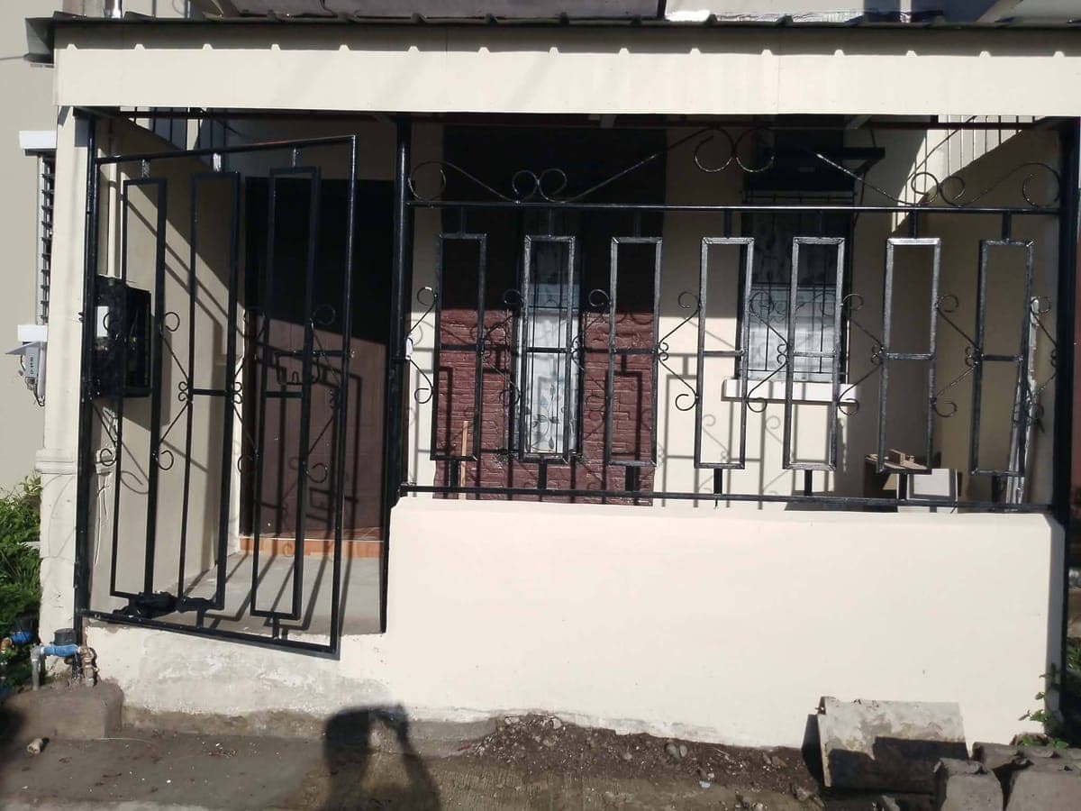 House for rent, - photo 5