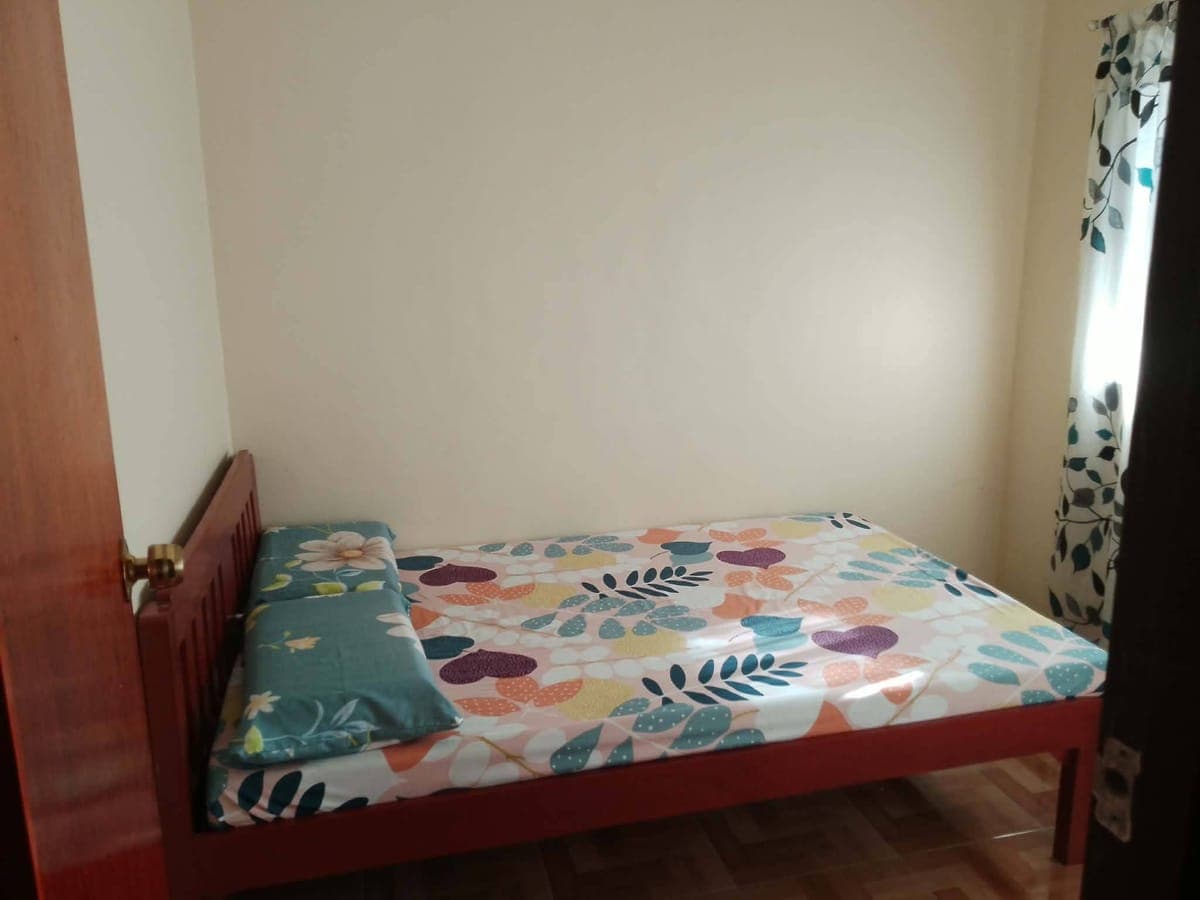 House for rent, - photo 6