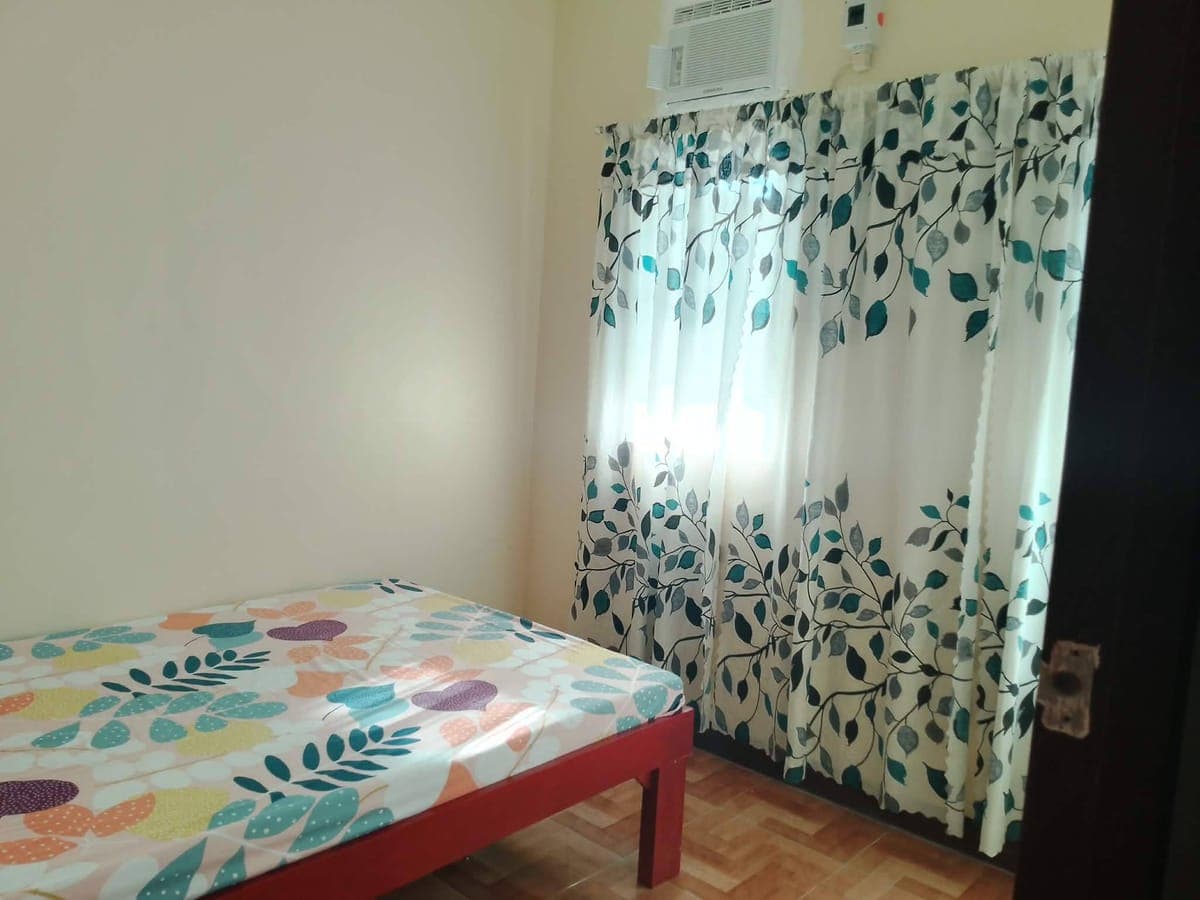 House for rent, - photo 7