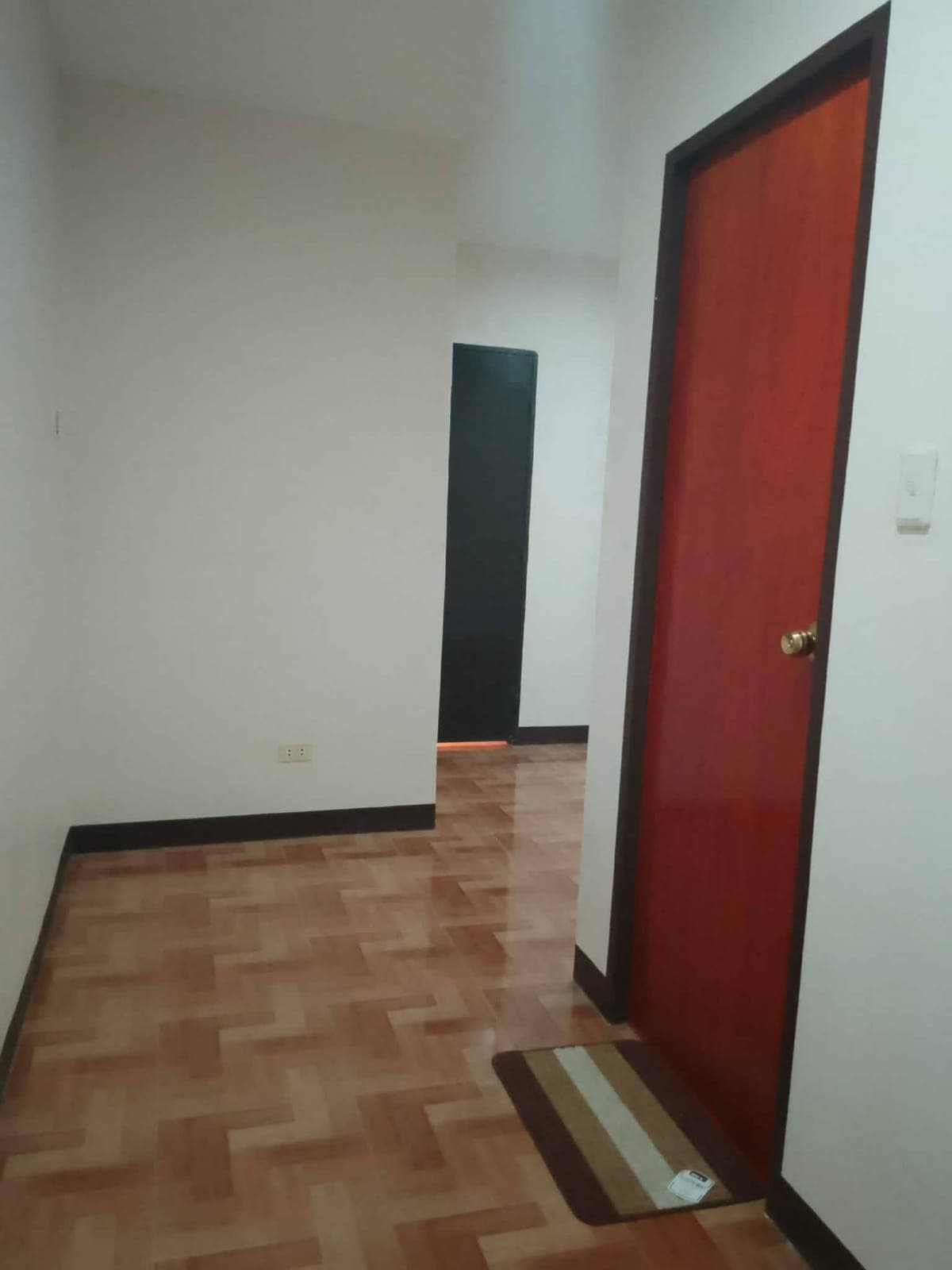 House for rent, - photo 8