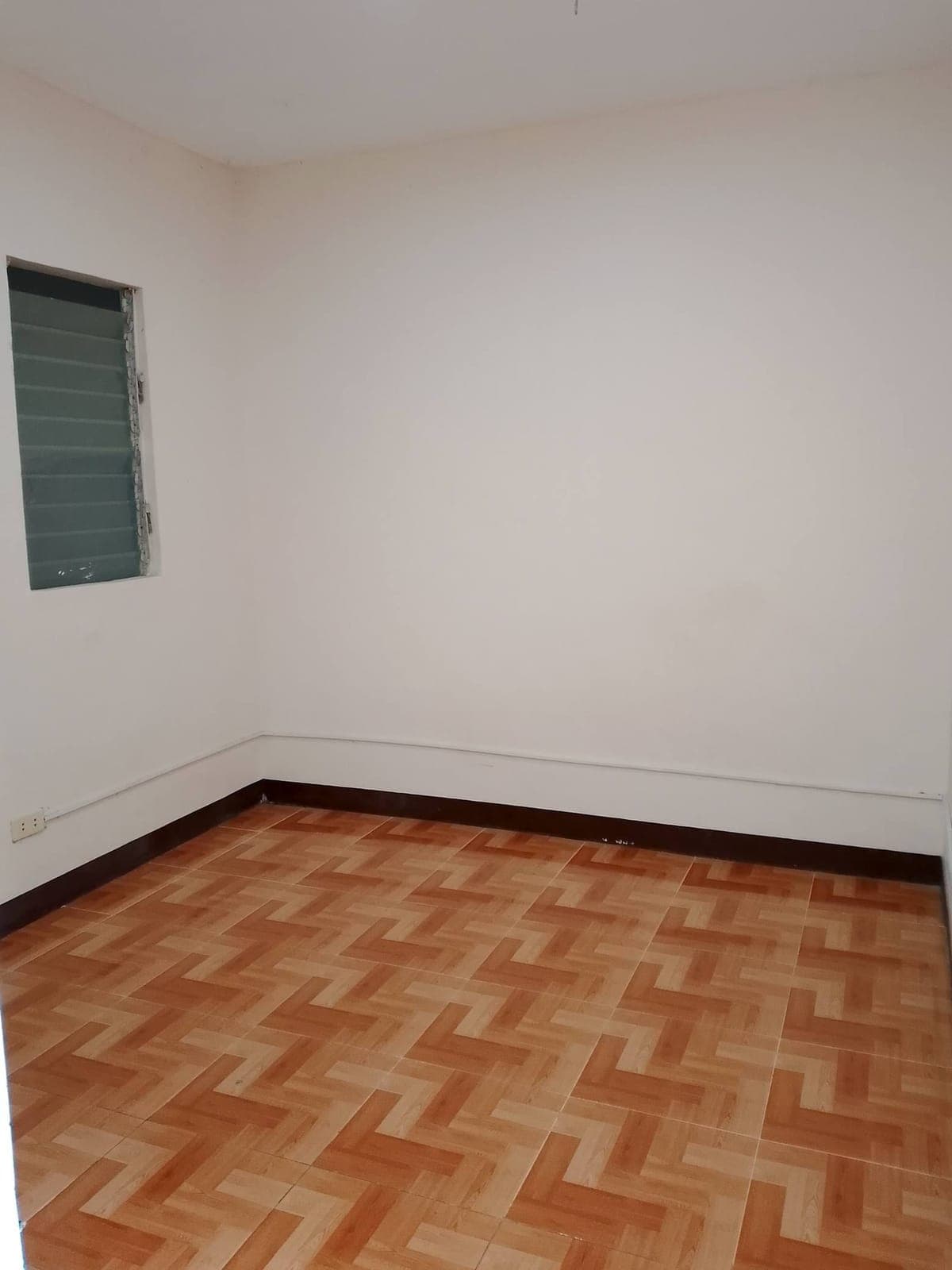 House for rent, - photo 9