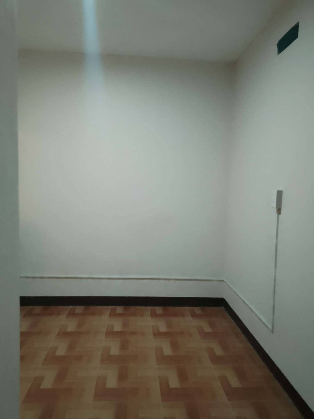 House for rent, - photo 10