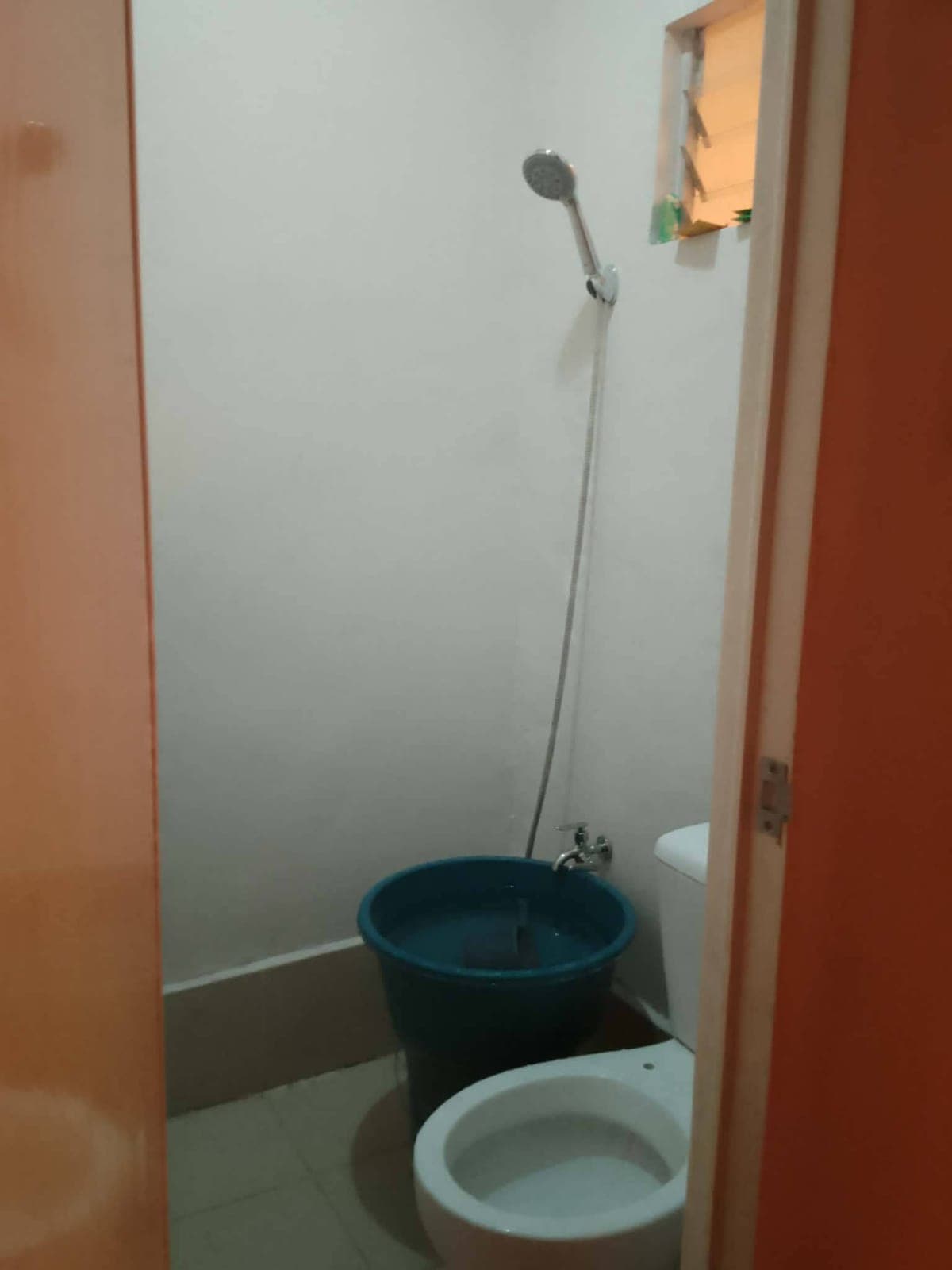 House for rent - photo 1