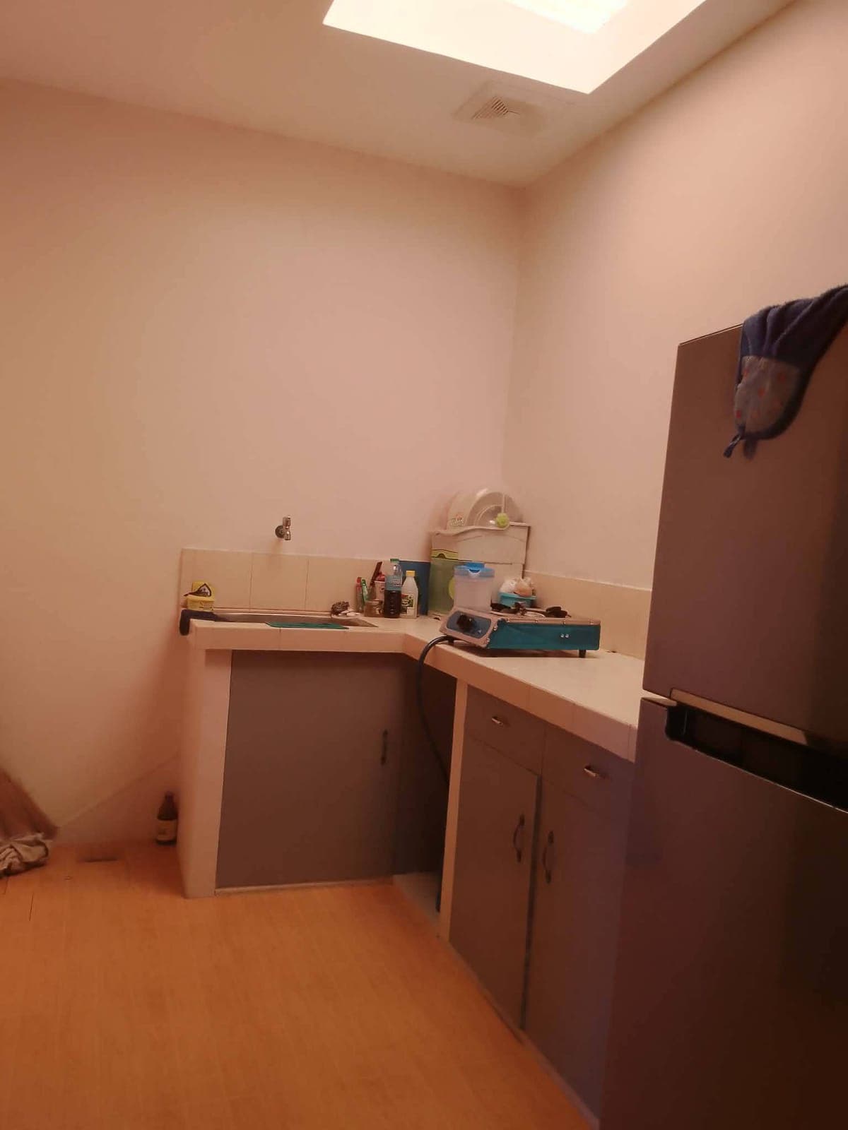 House for rent - photo 3