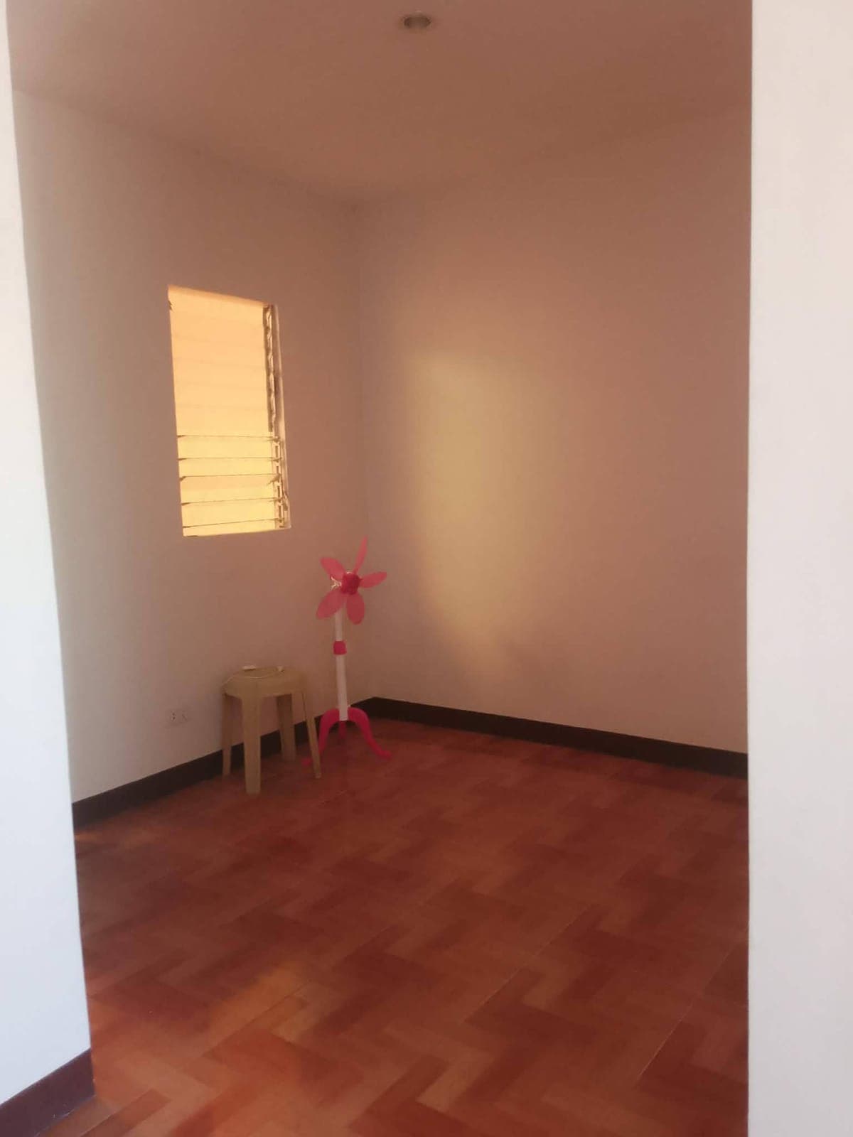 House for rent - photo 4