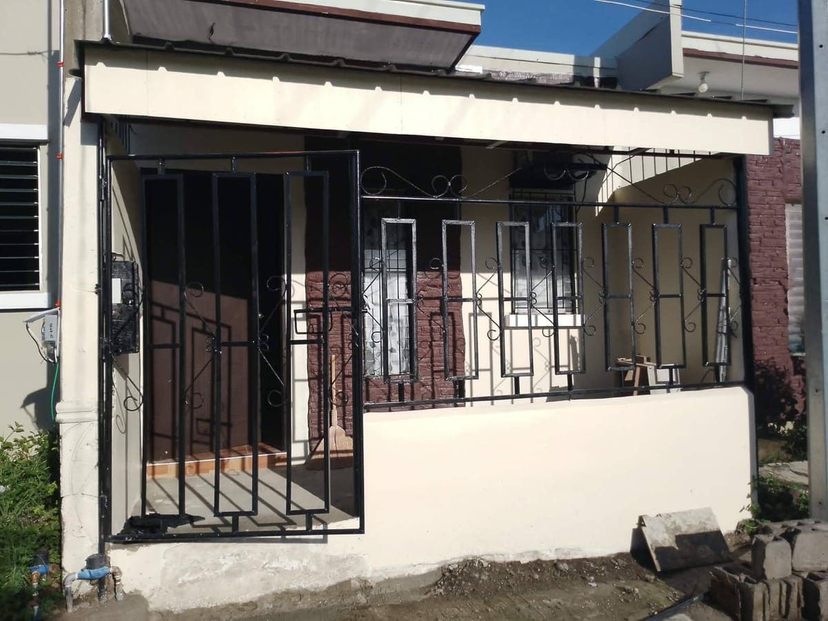 House for rent - photo 5