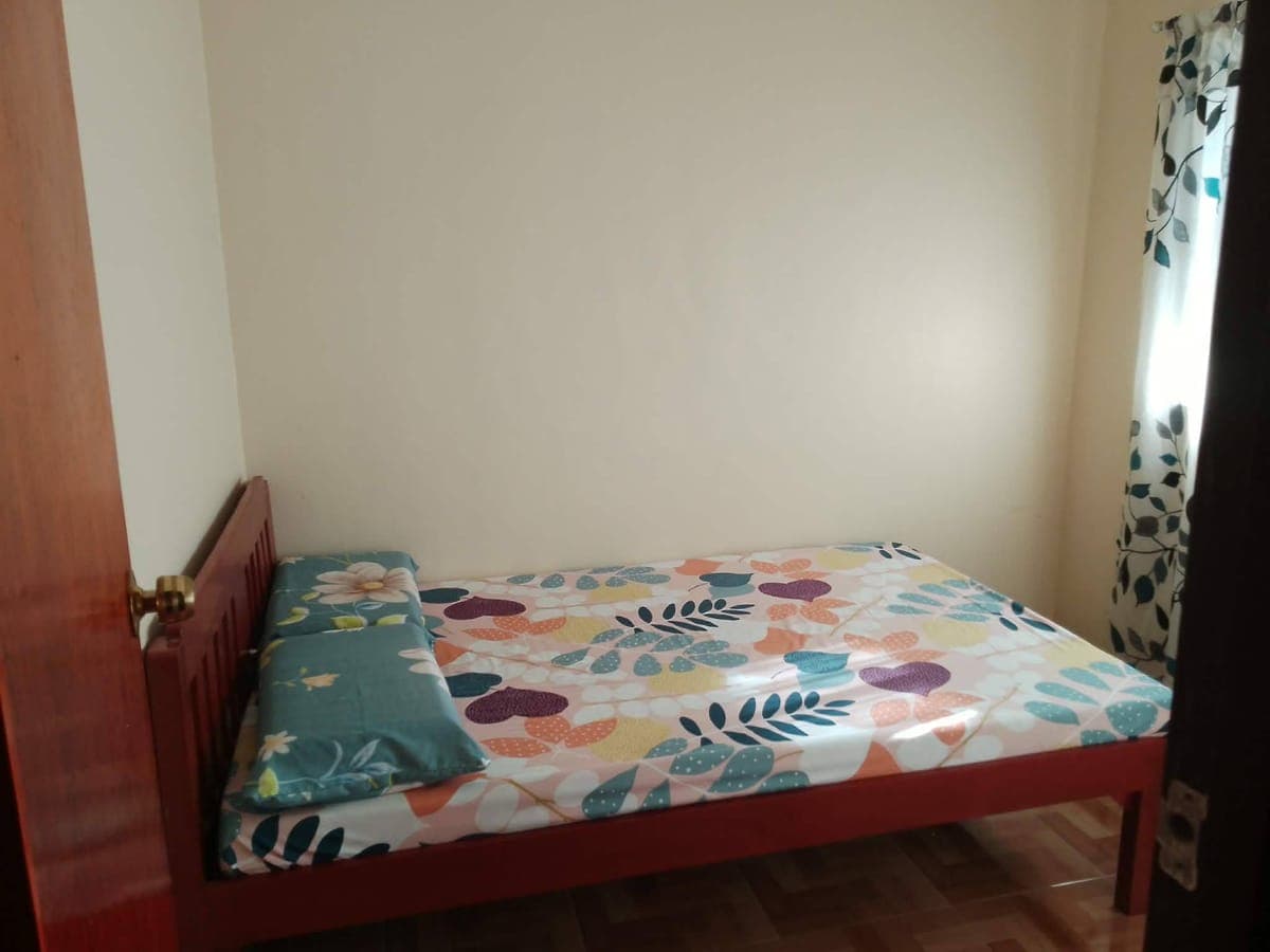 House for rent - photo 6