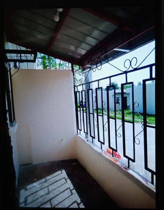 House for rent - photo 7